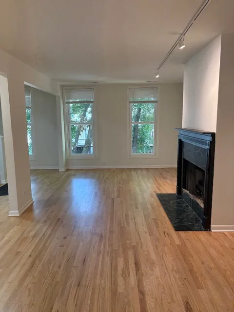 1821 W HENDERSON ST 60657-unit#2-Chicago-IL