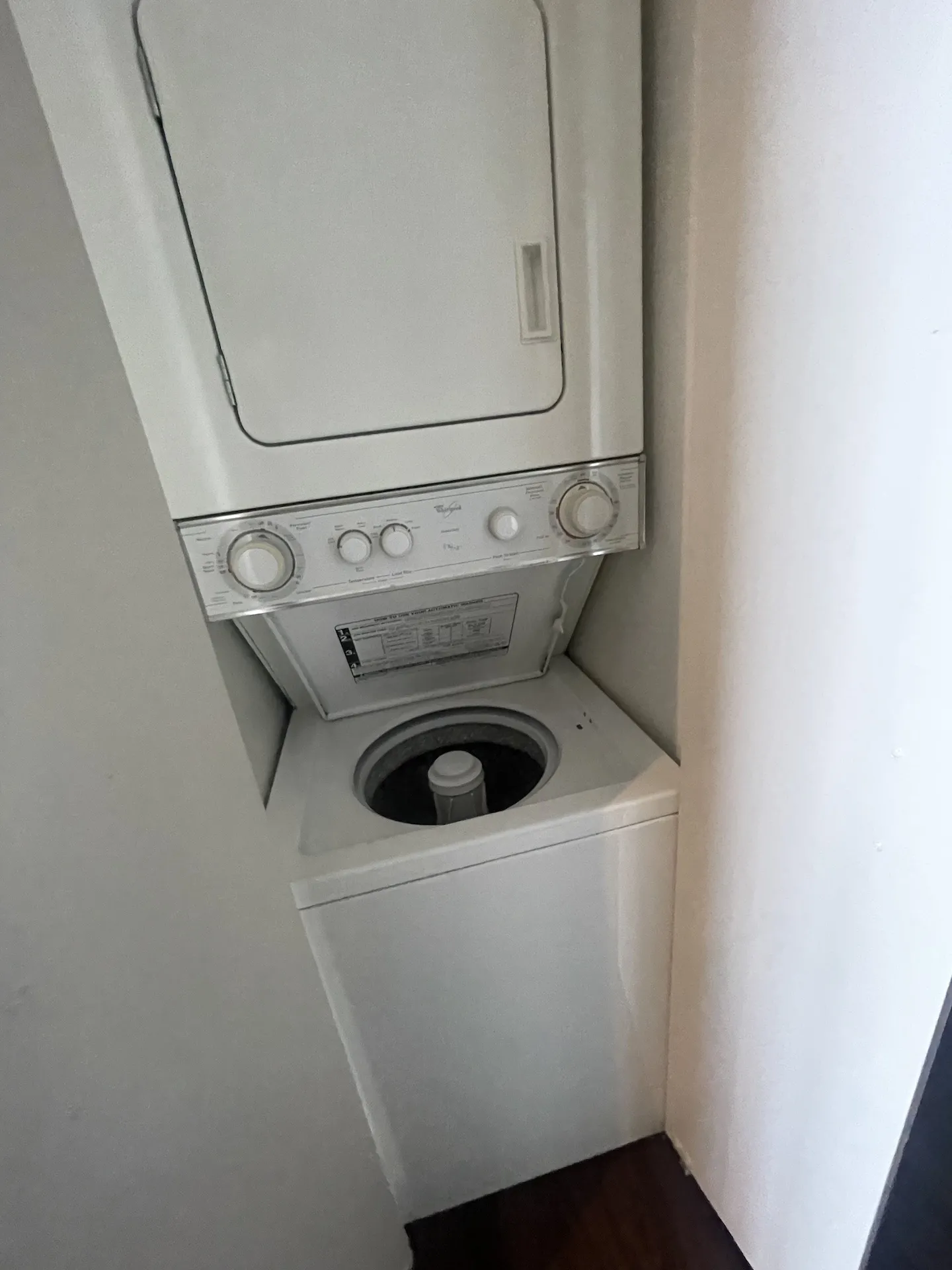 175 N Harbor Dr   60601 60601-unit#3302-Chicago-IL