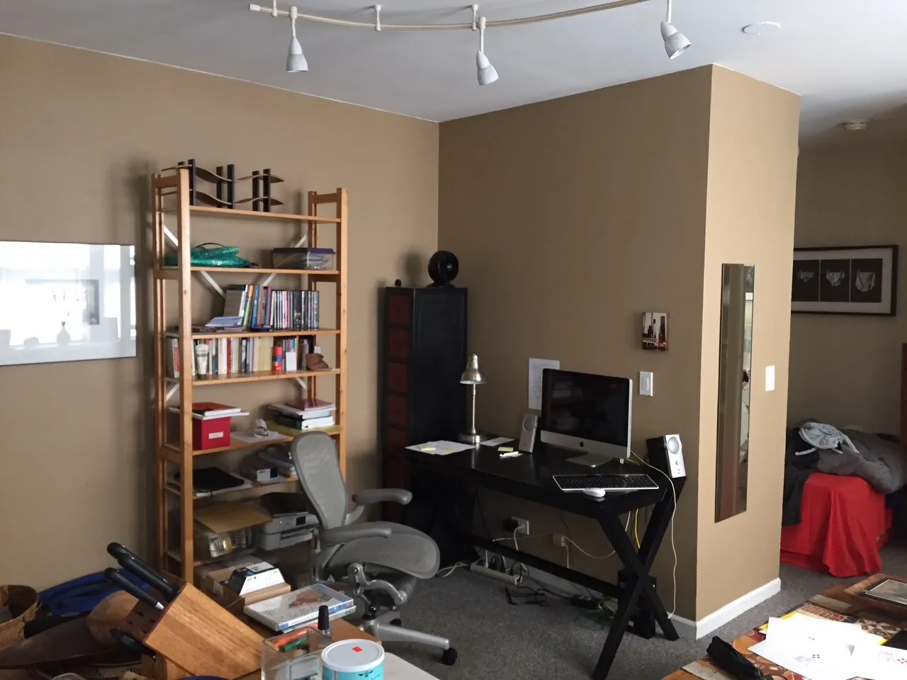 633 W Deming Pl   60614 60614-unit#206-Chicago-IL