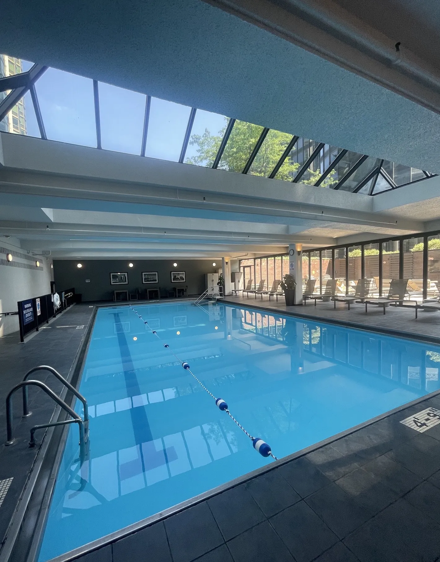 175 N Harbor Dr   60601 60601-unit#3302-Chicago-IL