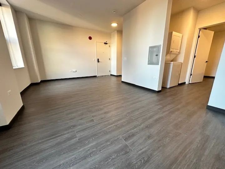 150 N Ashland Ave 60607 60607-unit#328-Chicago-IL
