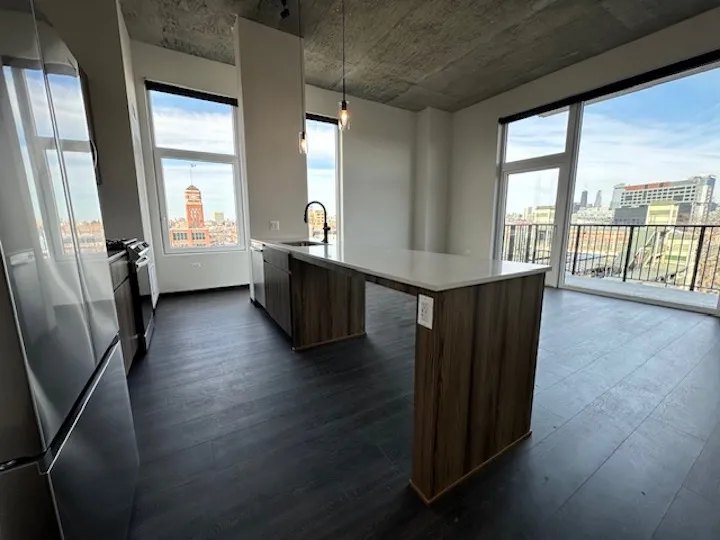 150 N Ashland Ave 60607 60607-unit#328-Chicago-IL