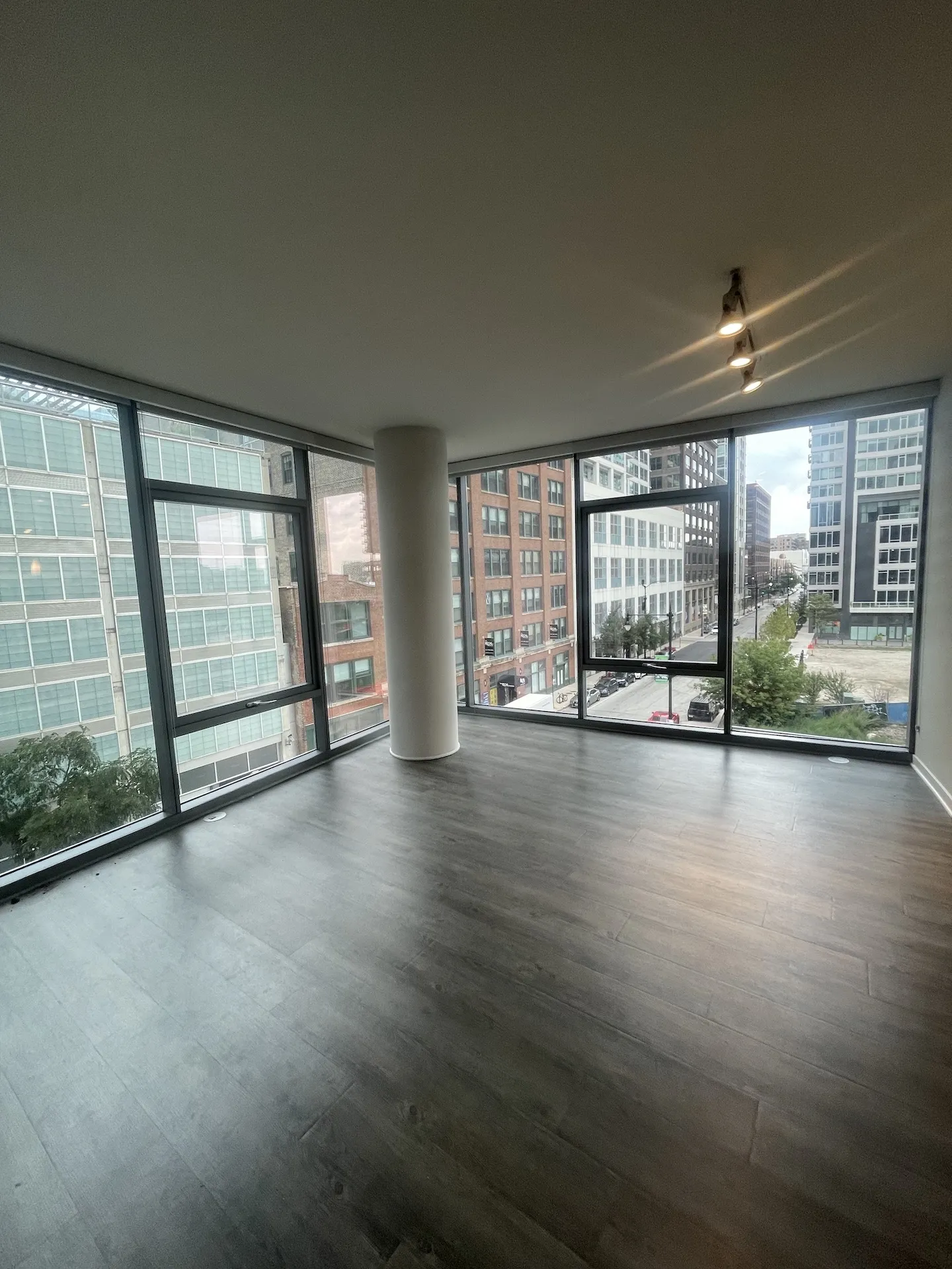 221 W Harrison St 60607 60607-unit#414-Chicago-IL