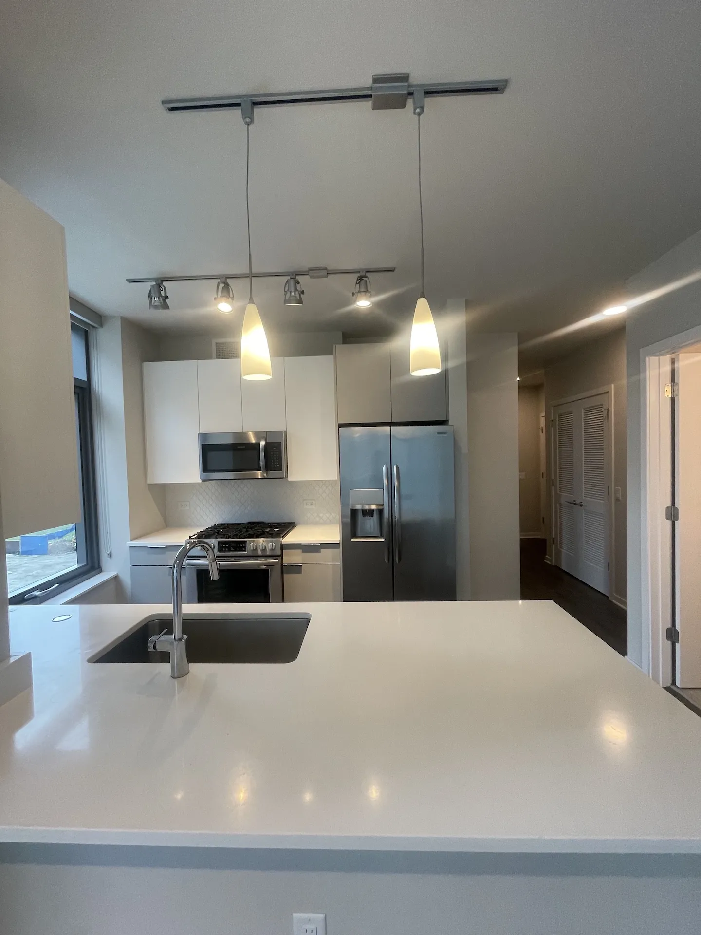 221 W Harrison St 60607 60607-unit#414-Chicago-IL