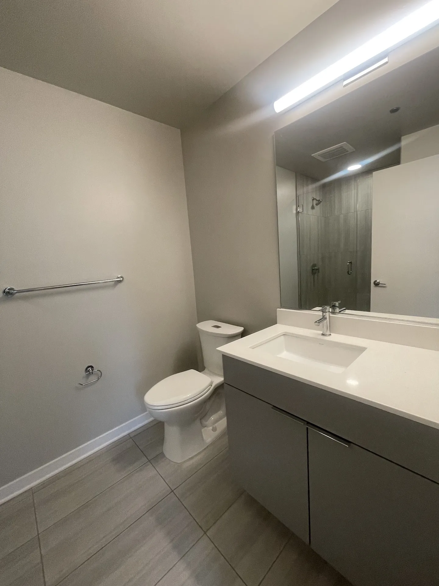 221 W Harrison St 60607 60607-unit#414-Chicago-IL
