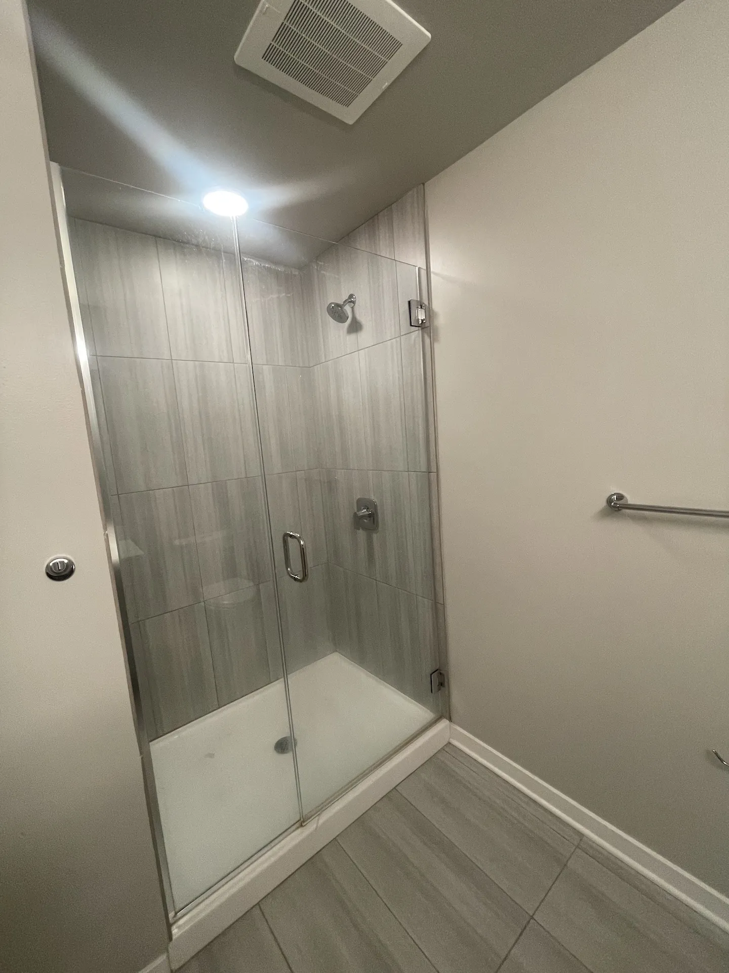 221 W Harrison St 60607 60607-unit#414-Chicago-IL