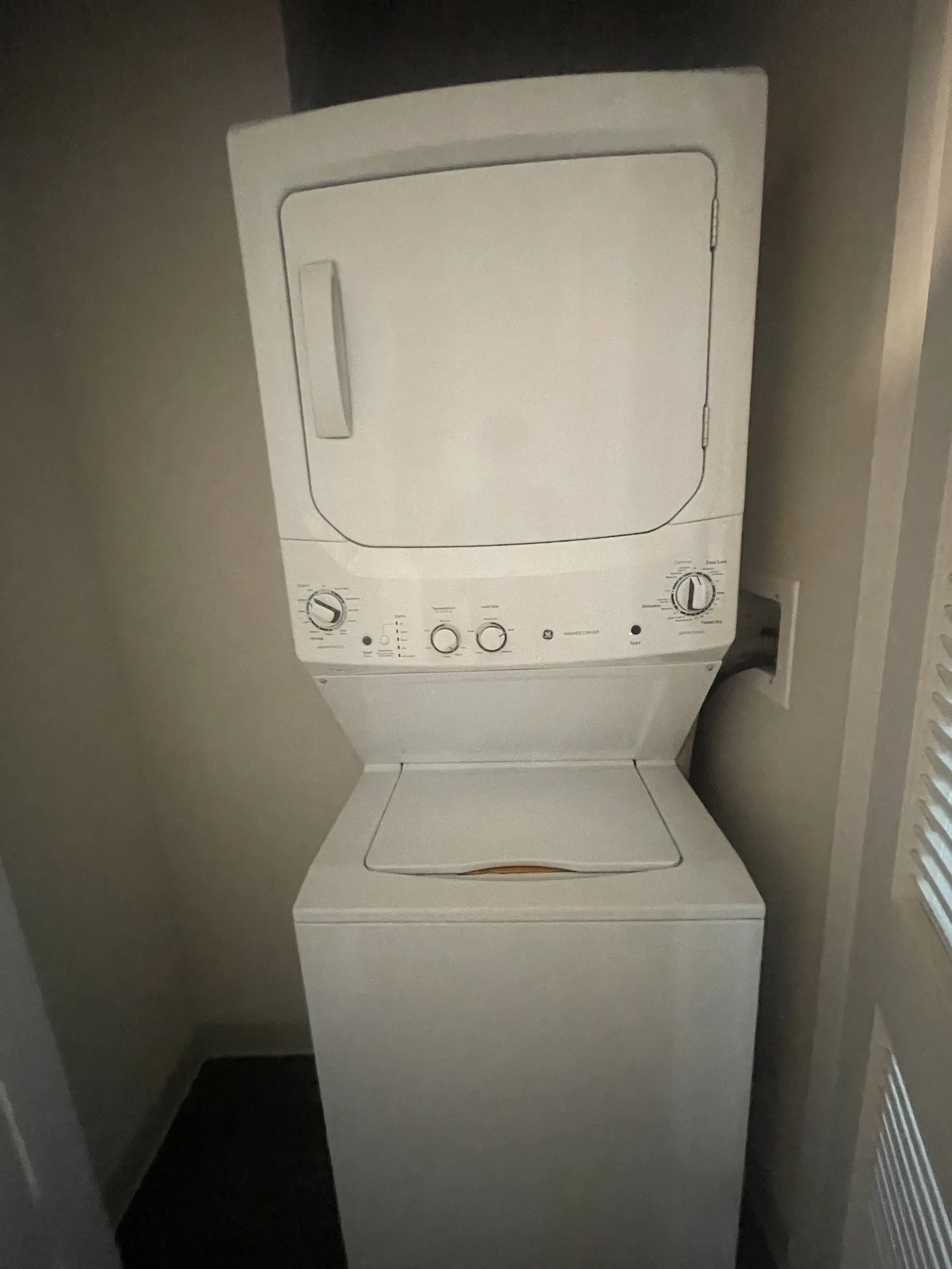 221 W Harrison St 60607 60607-unit#414-Chicago-IL