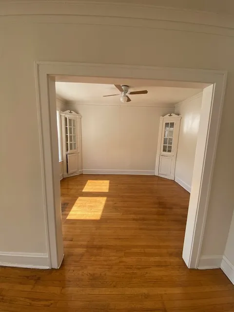 2216 W. Thome Avenue, , USA 60659-unit#3A-Chicago-IL