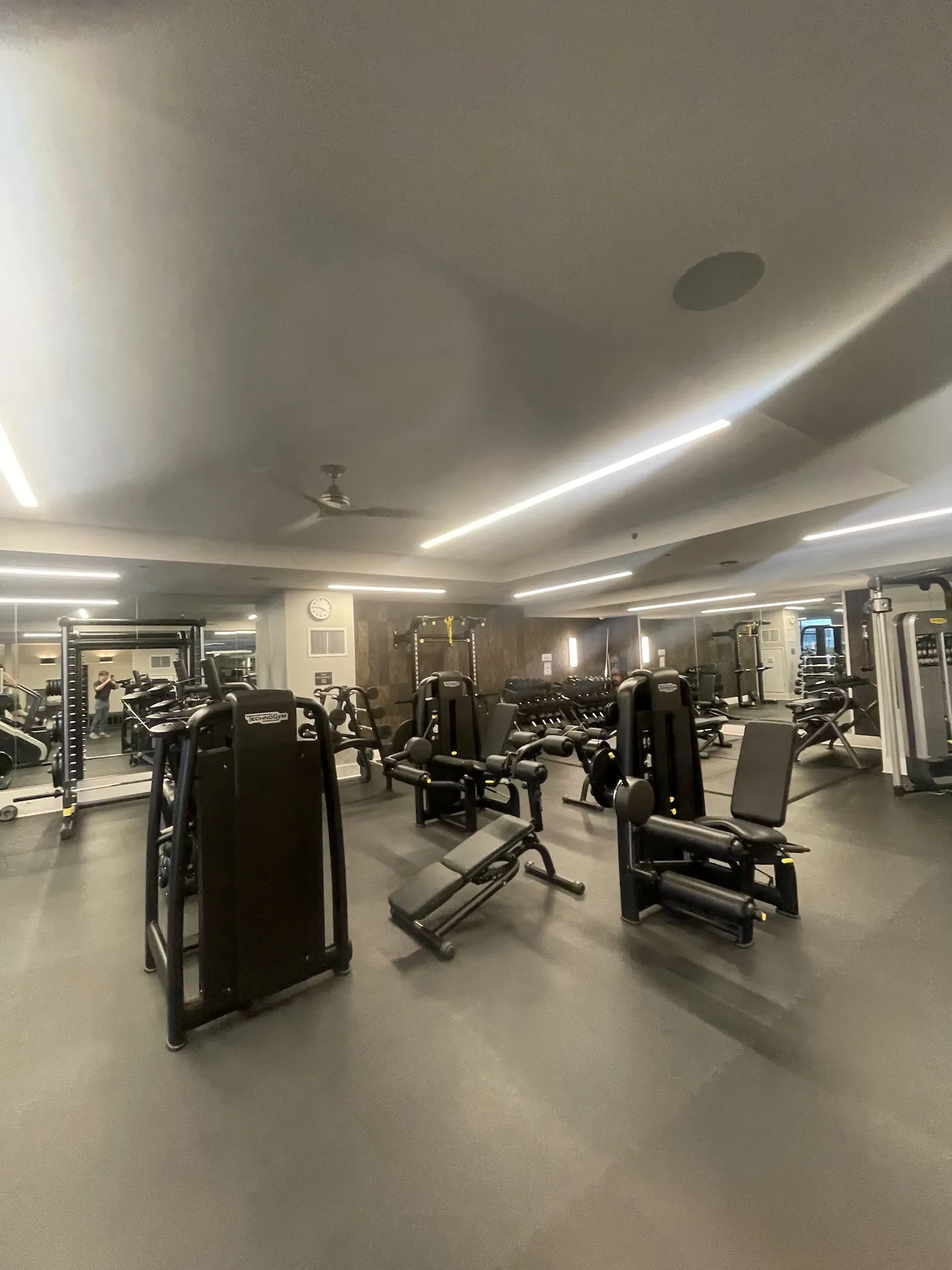 221 W Harrison St 60607 60607-unit#414-Chicago-IL