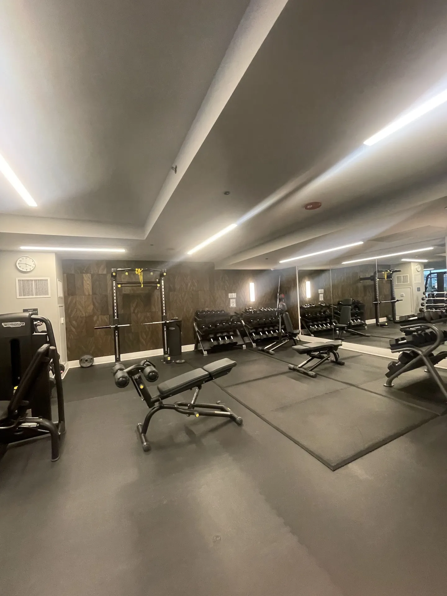 221 W Harrison St 60607 60607-unit#414-Chicago-IL