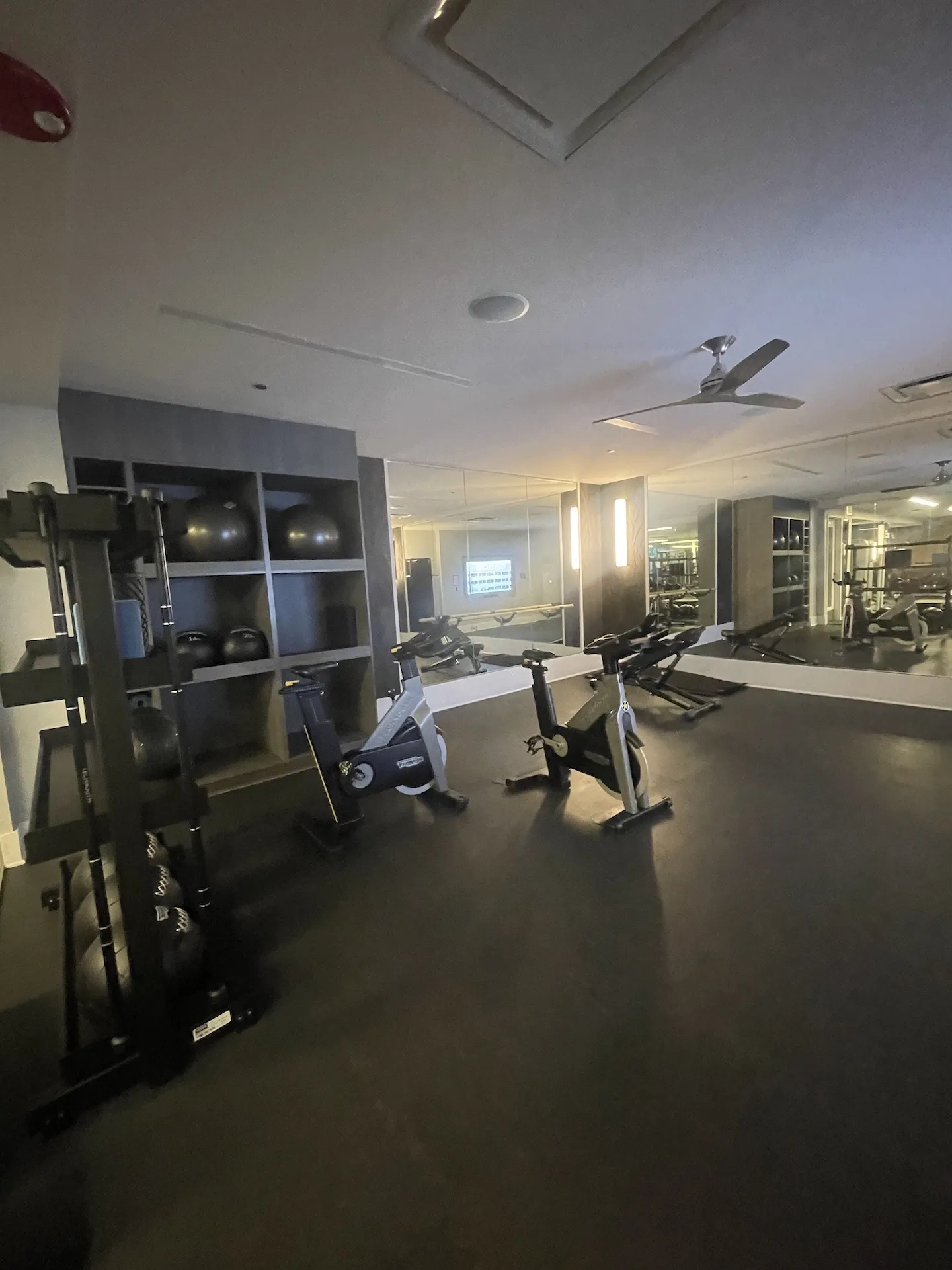 221 W Harrison St 60607 60607-unit#414-Chicago-IL