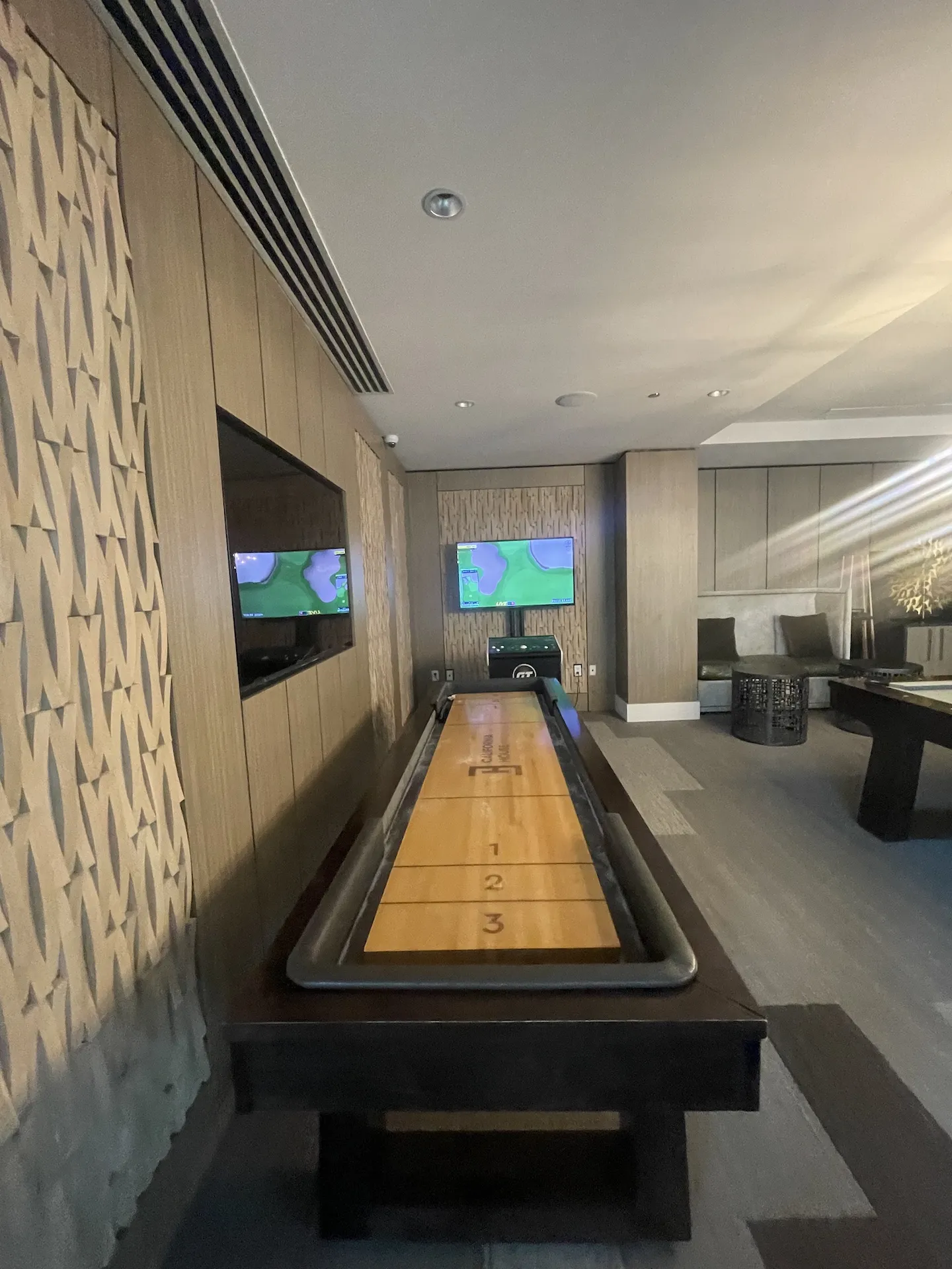 221 W Harrison St 60607 60607-unit#414-Chicago-IL