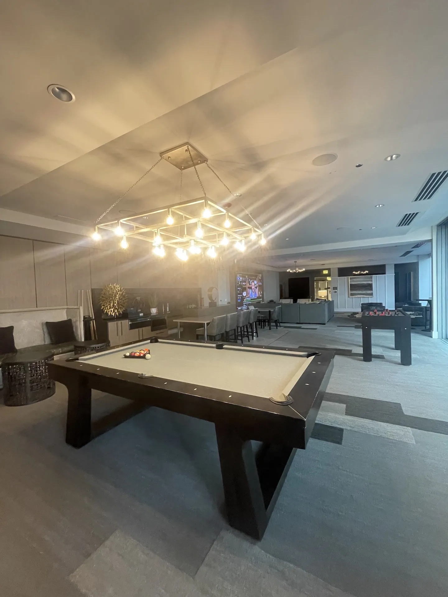 221 W Harrison St 60607 60607-unit#414-Chicago-IL