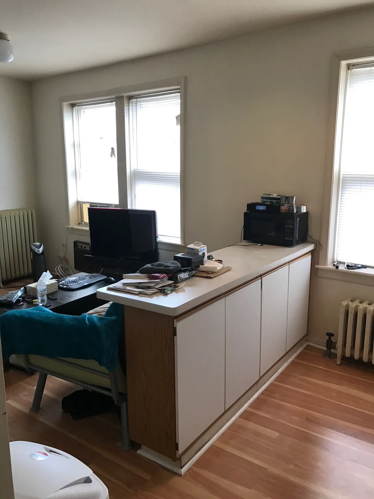 633 W Deming Pl   60614 60614-unit#206-Chicago-IL