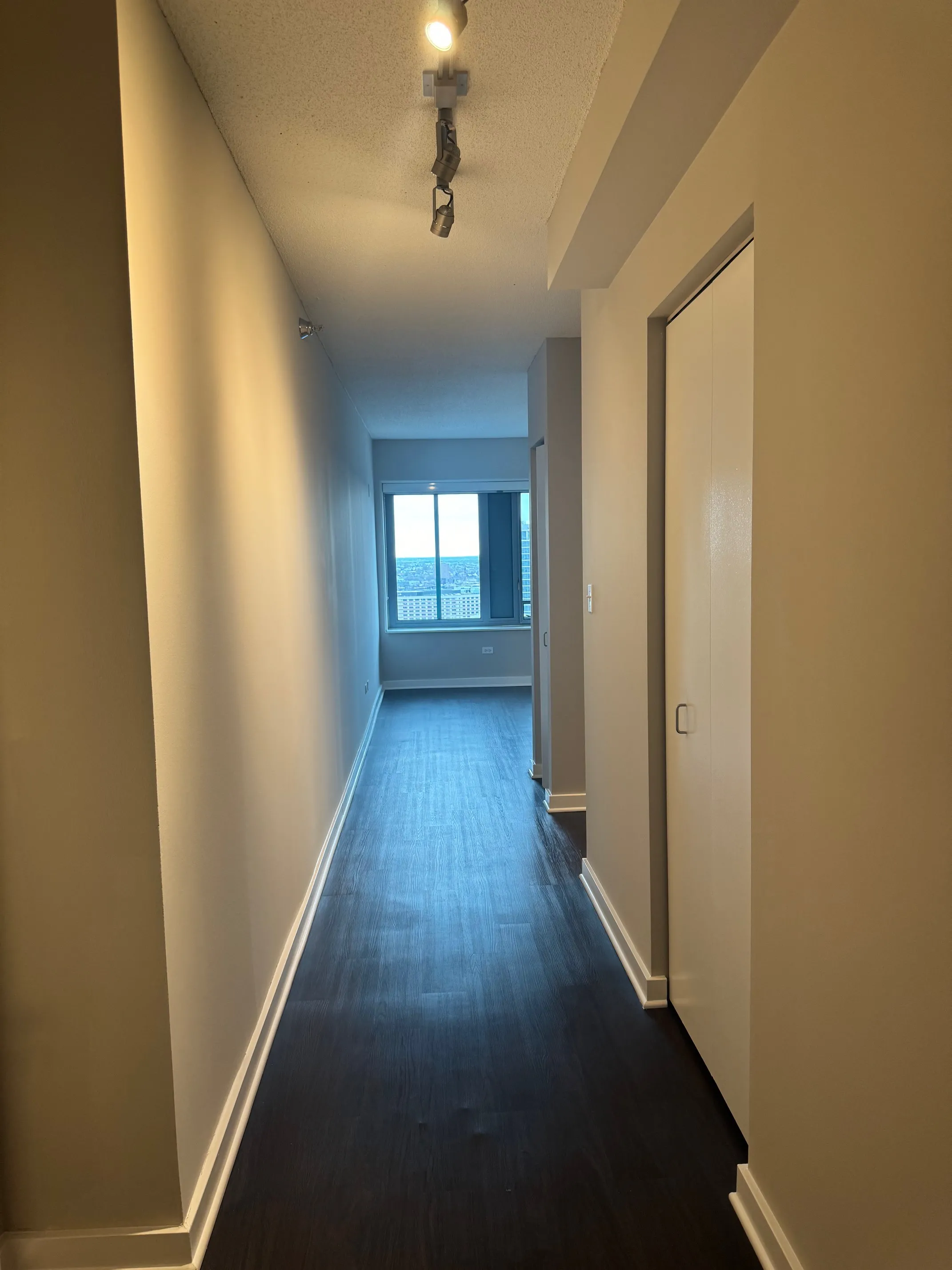 121 W Chestnut St   60610 60610-unit#3406-Chicago-IL
