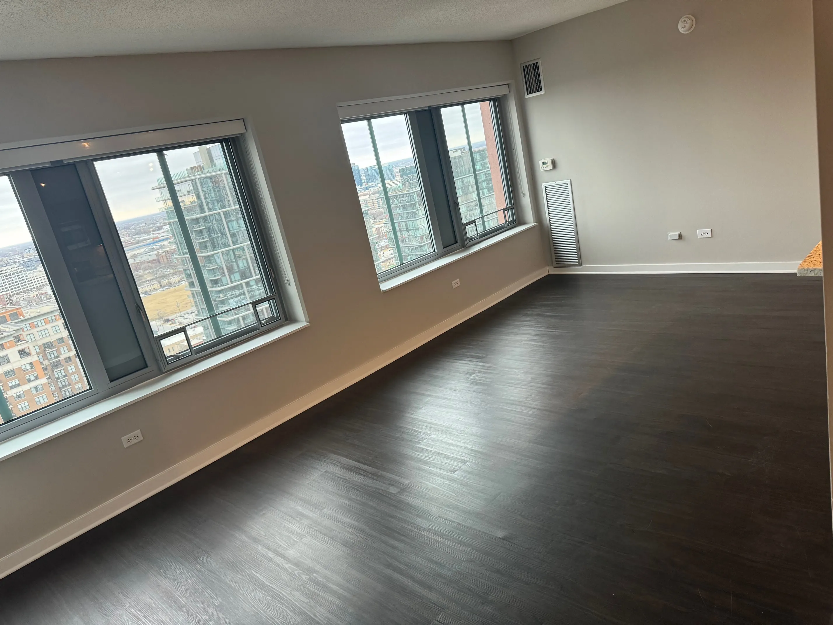 121 W Chestnut St   60610 60610-unit#3406-Chicago-IL