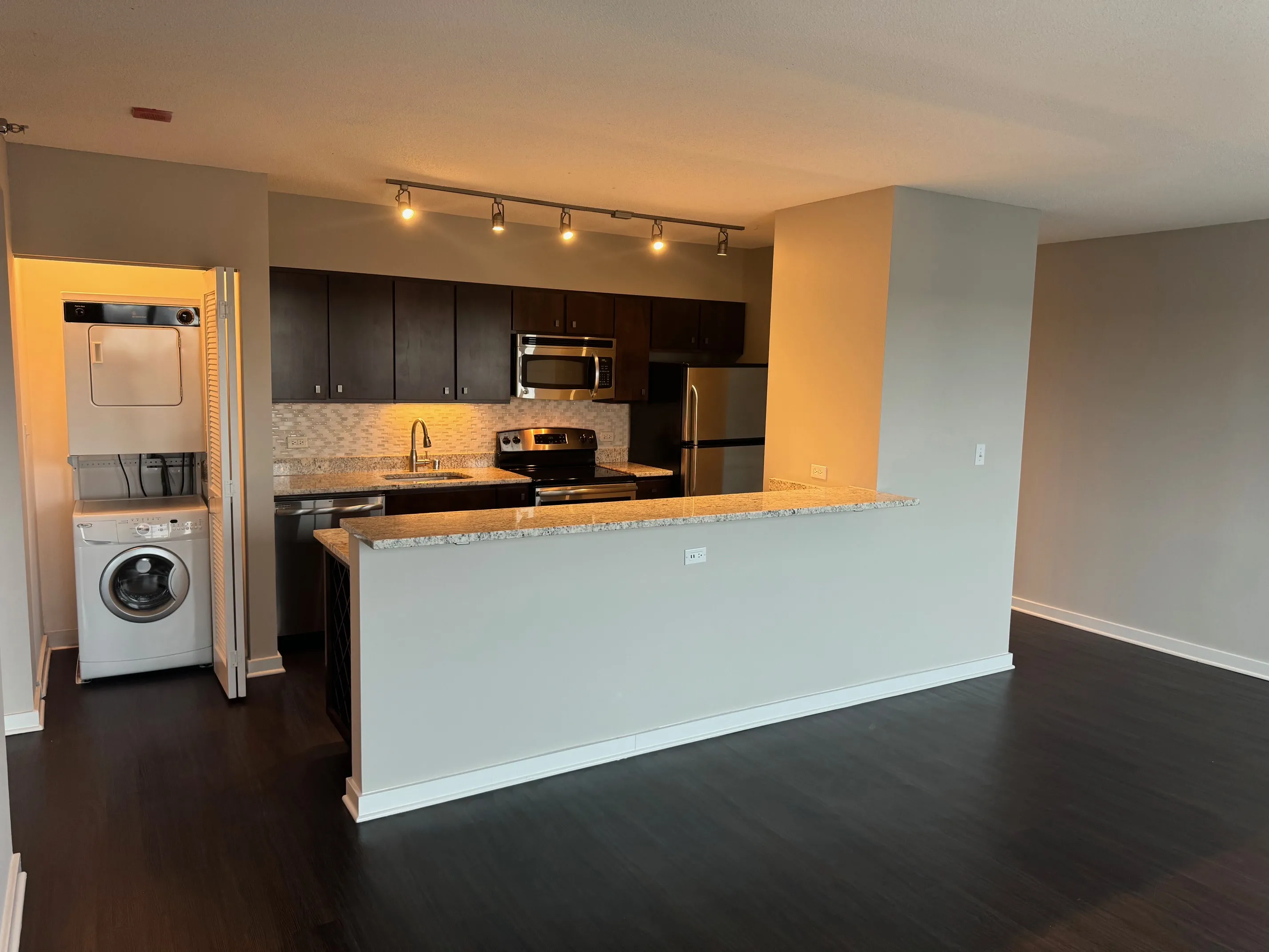 121 W Chestnut St 60610 60610-unit#3406-Chicago-IL