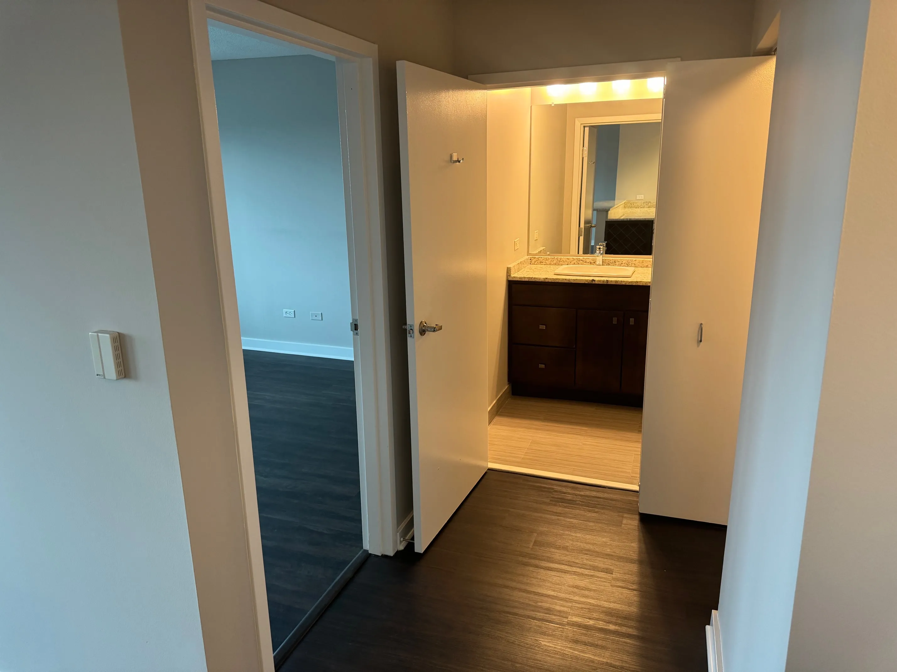 121 W Chestnut St   60610 60610-unit#3406-Chicago-IL