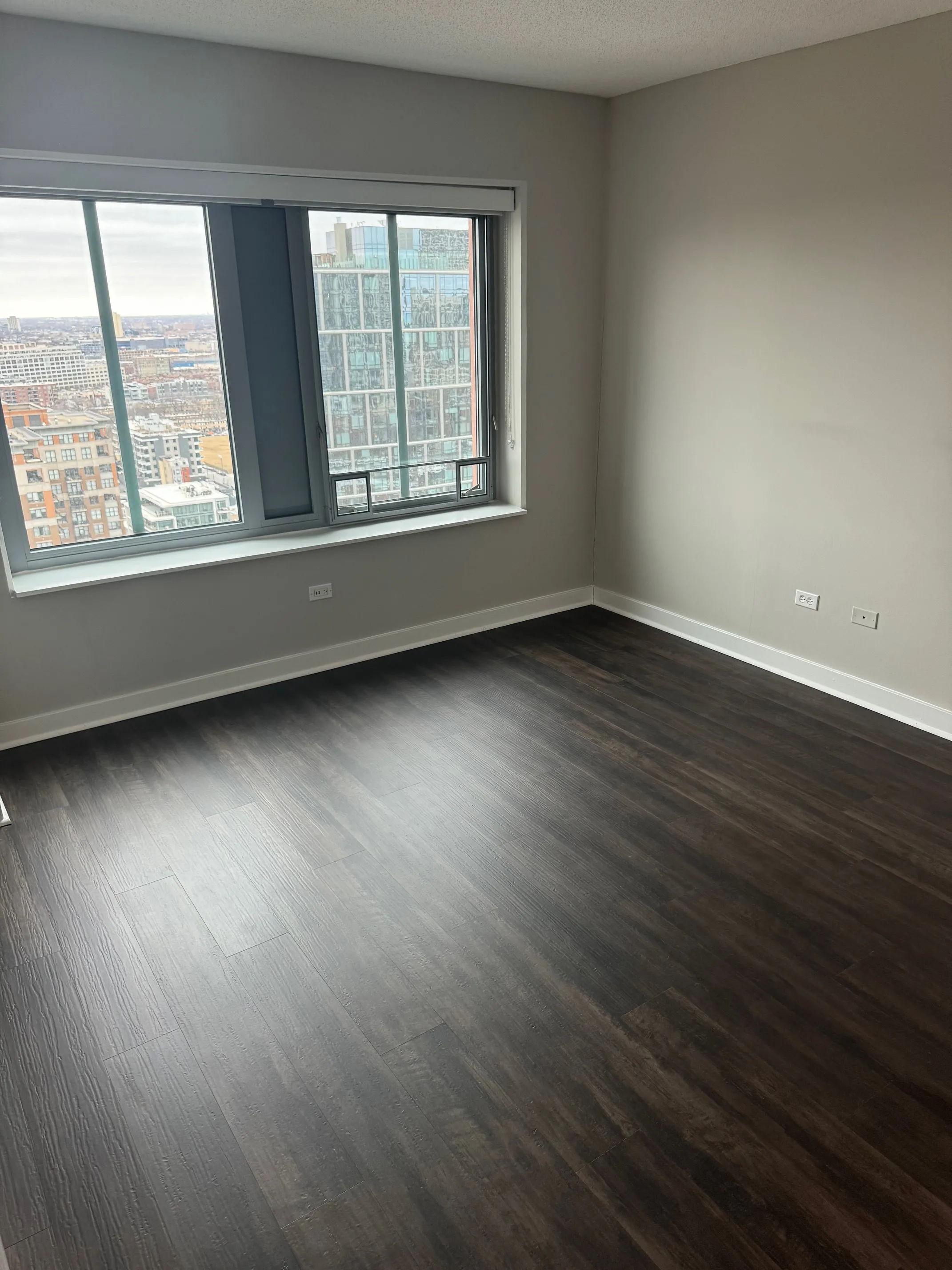 121 W Chestnut St   60610 60610-unit#3406-Chicago-IL