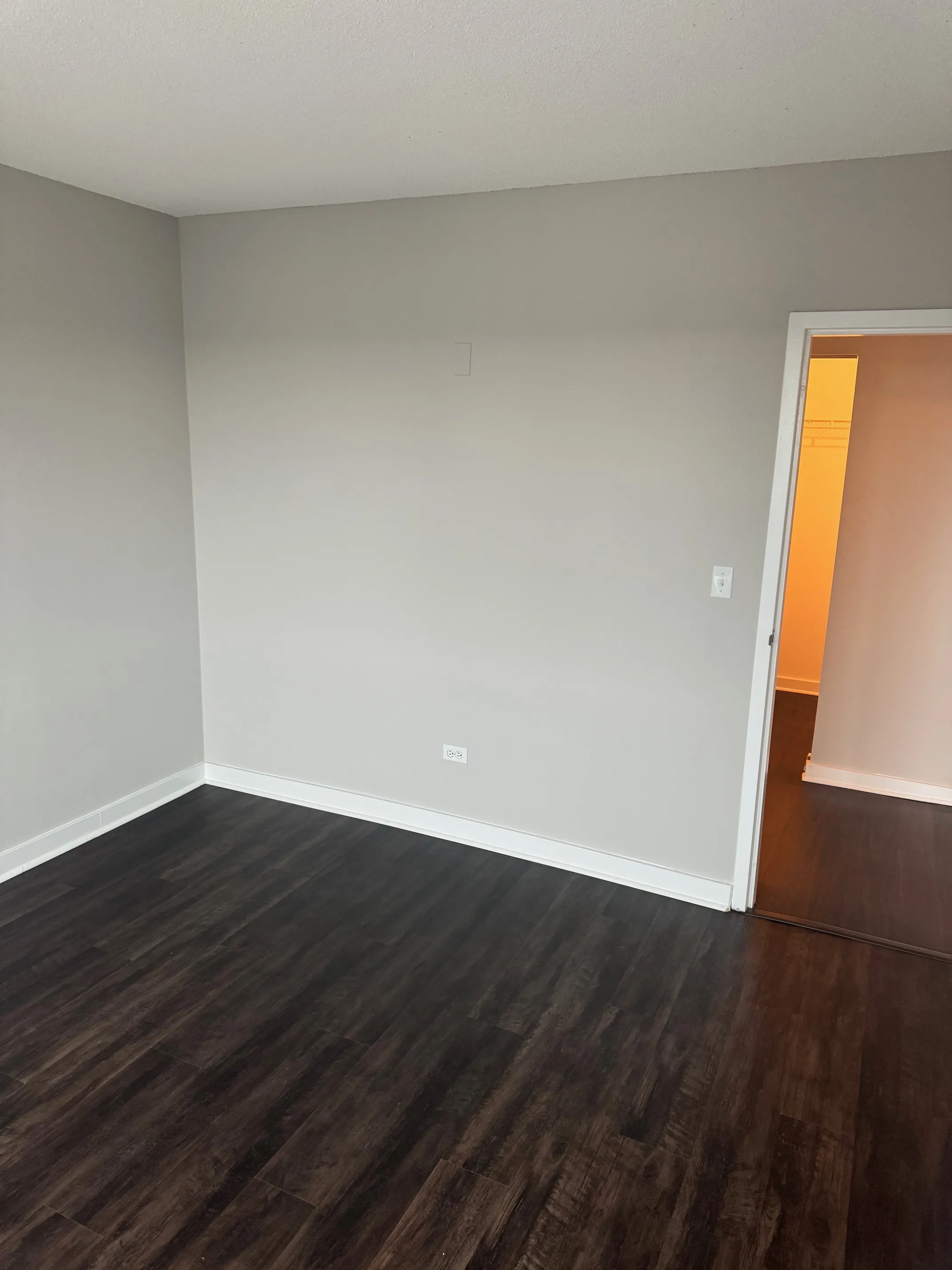 121 W Chestnut St   60610 60610-unit#3406-Chicago-IL