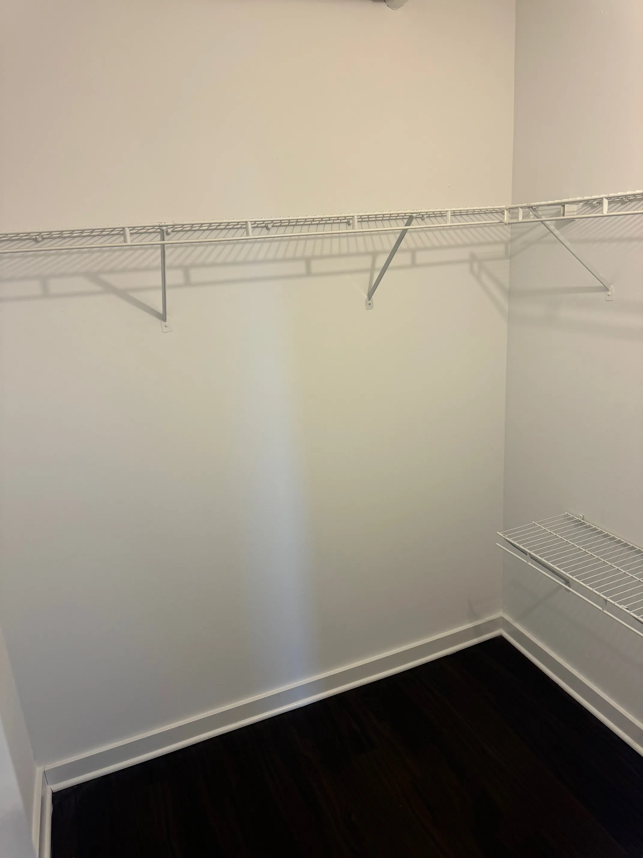 121 W Chestnut St   60610 60610-unit#3406-Chicago-IL