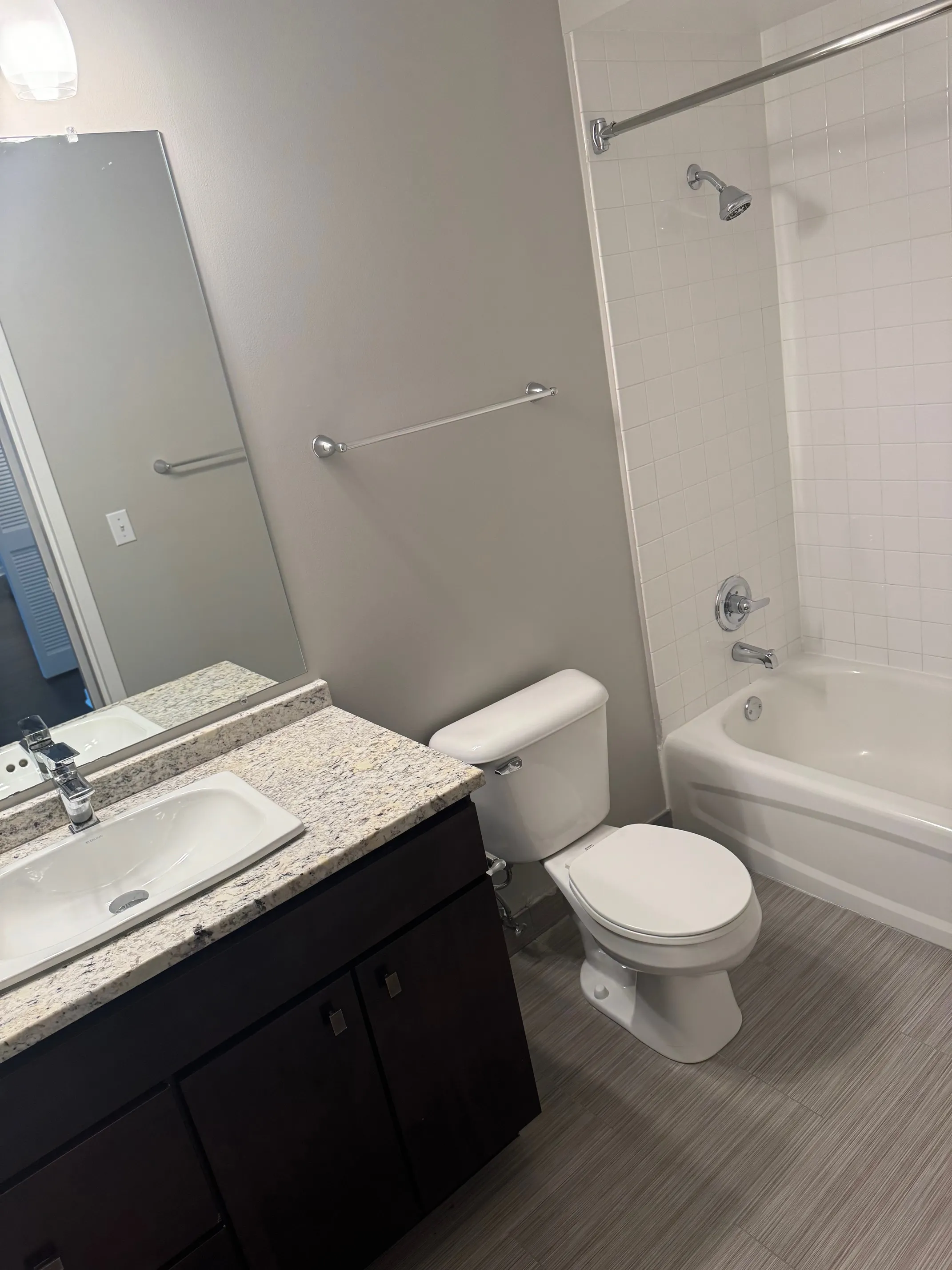 121 W Chestnut St   60610 60610-unit#3406-Chicago-IL