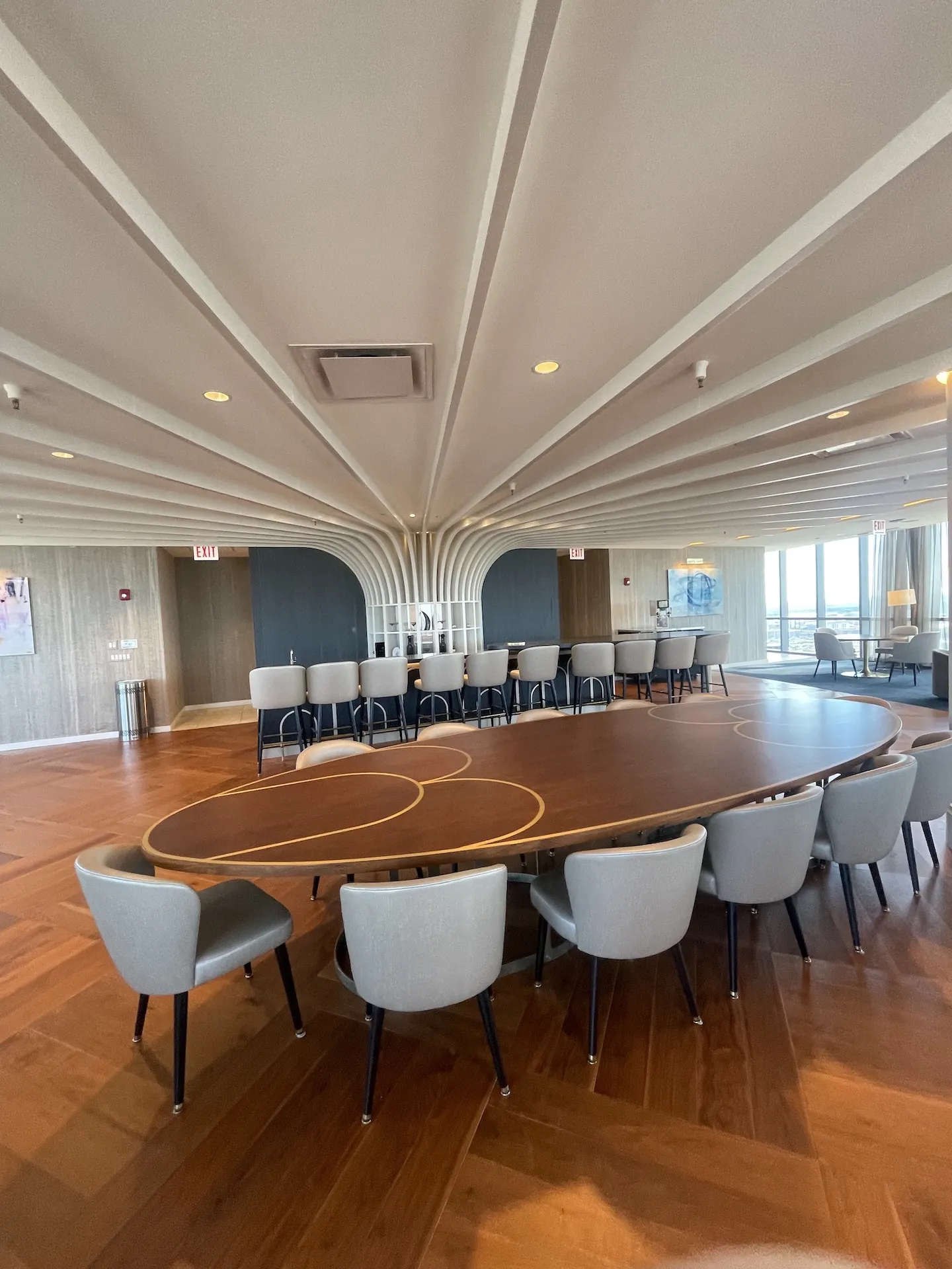 727 W Madison St 60661 60661-unit#1512-Chicago-IL