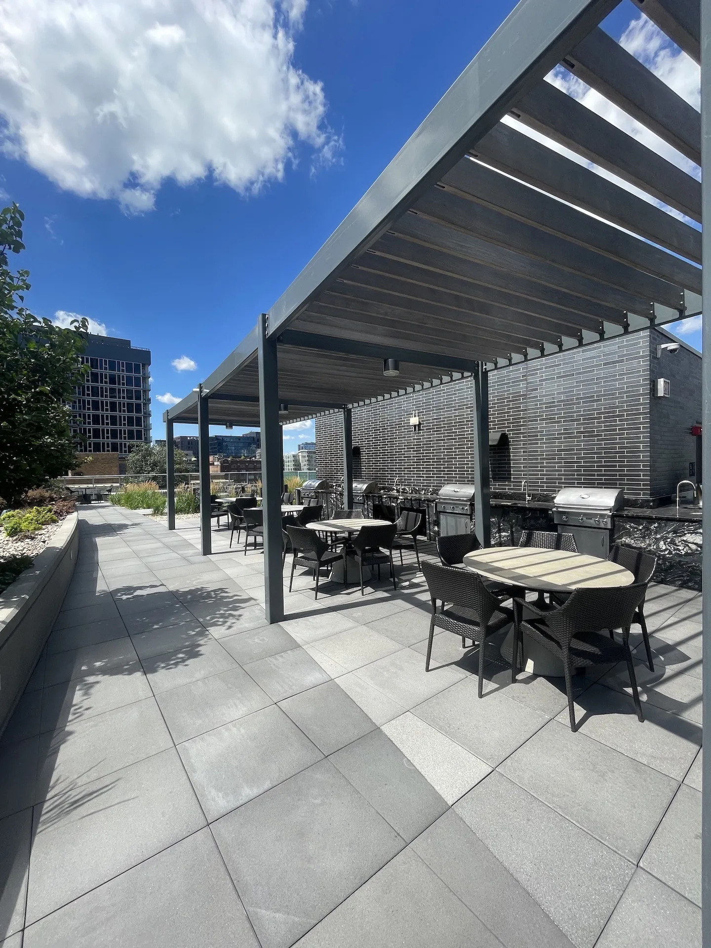 727 W Madison St 60661 60661-unit#1512-Chicago-IL