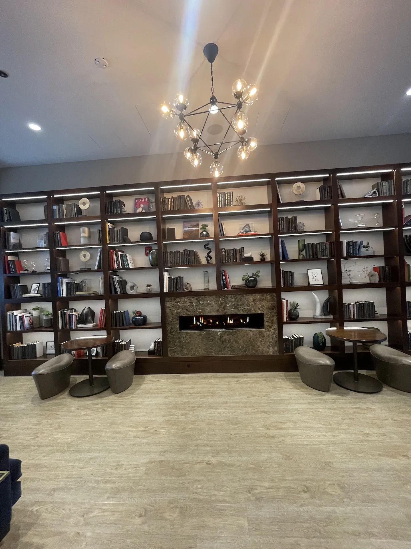 727 W Madison St 60661 60661-unit#1512-Chicago-IL