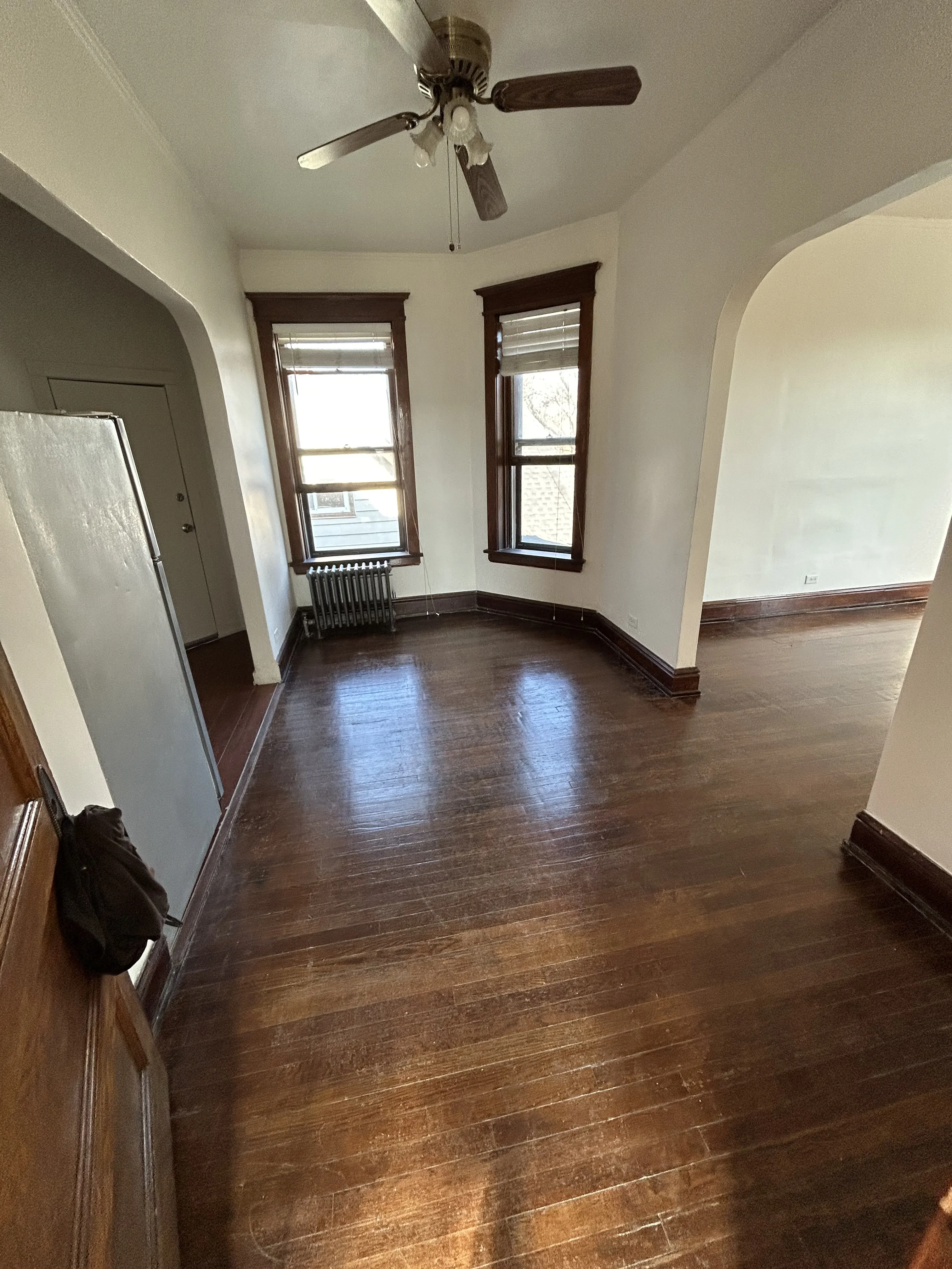 1740 W Rascher Ave 60640 60640-unit#3f-Chicago-IL