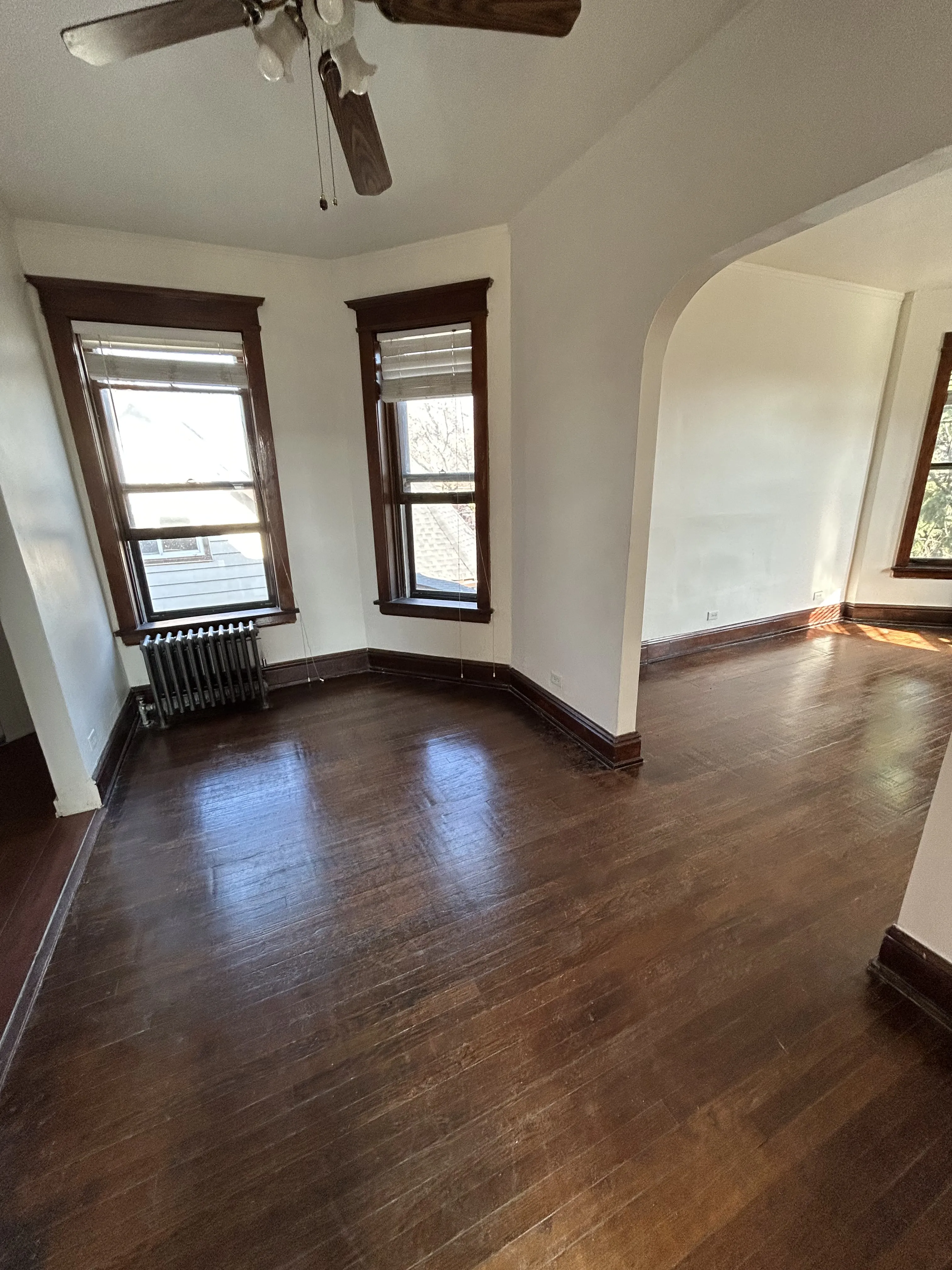 1740 W Rascher Ave   60640 60640-unit#3f-Chicago-IL
