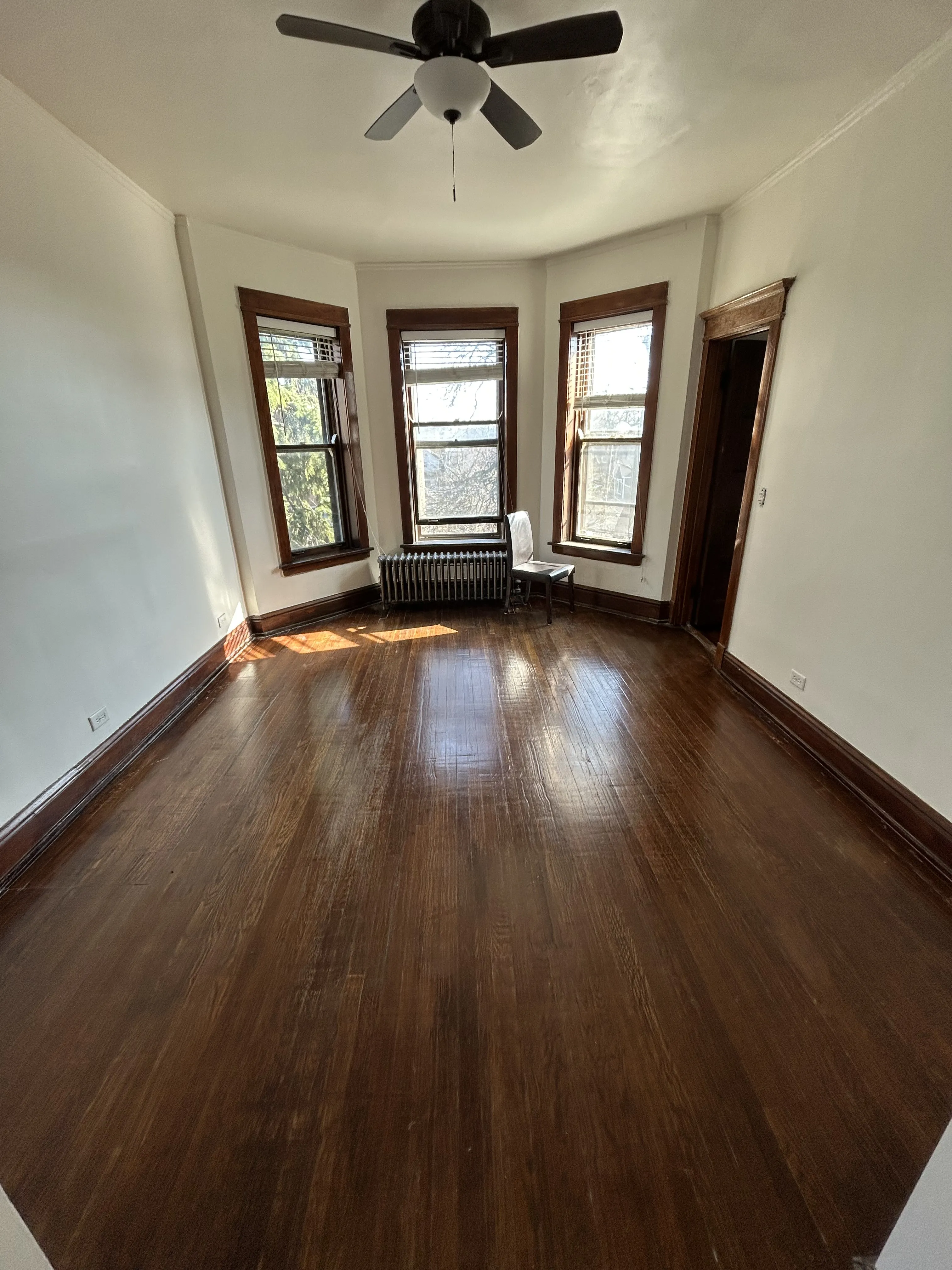 1740 W Rascher Ave   60640 60640-unit#3f-Chicago-IL