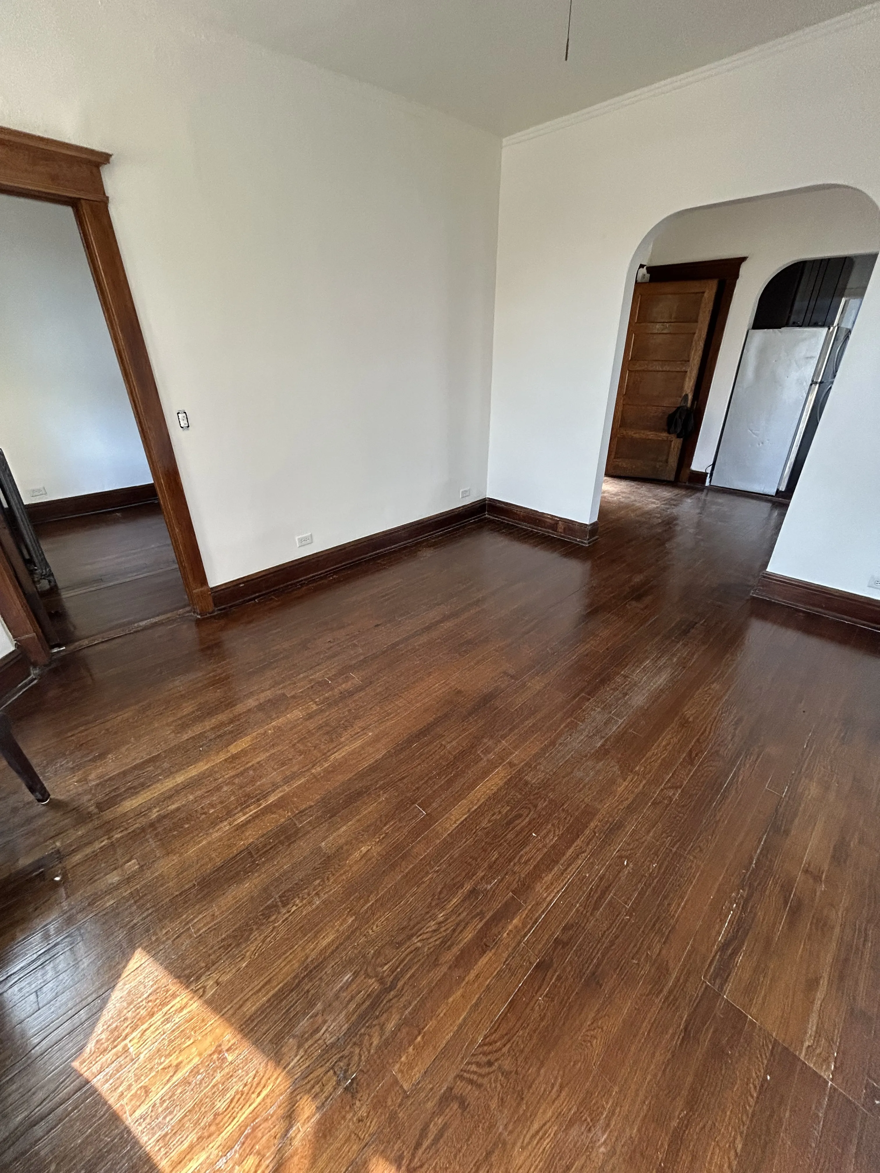 1740 W Rascher Ave   60640 60640-unit#3f-Chicago-IL