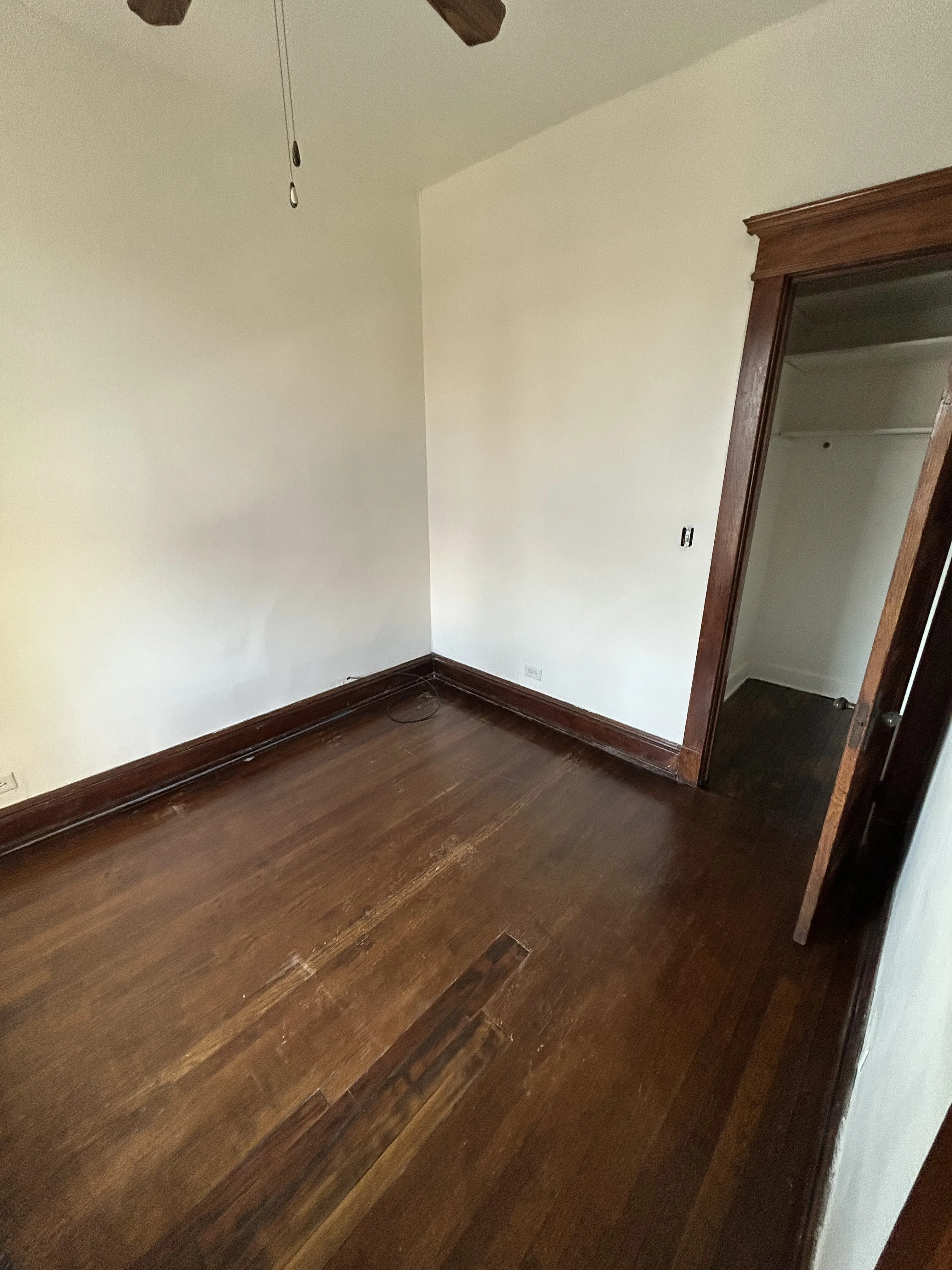 1740 W Rascher Ave   60640 60640-unit#3f-Chicago-IL