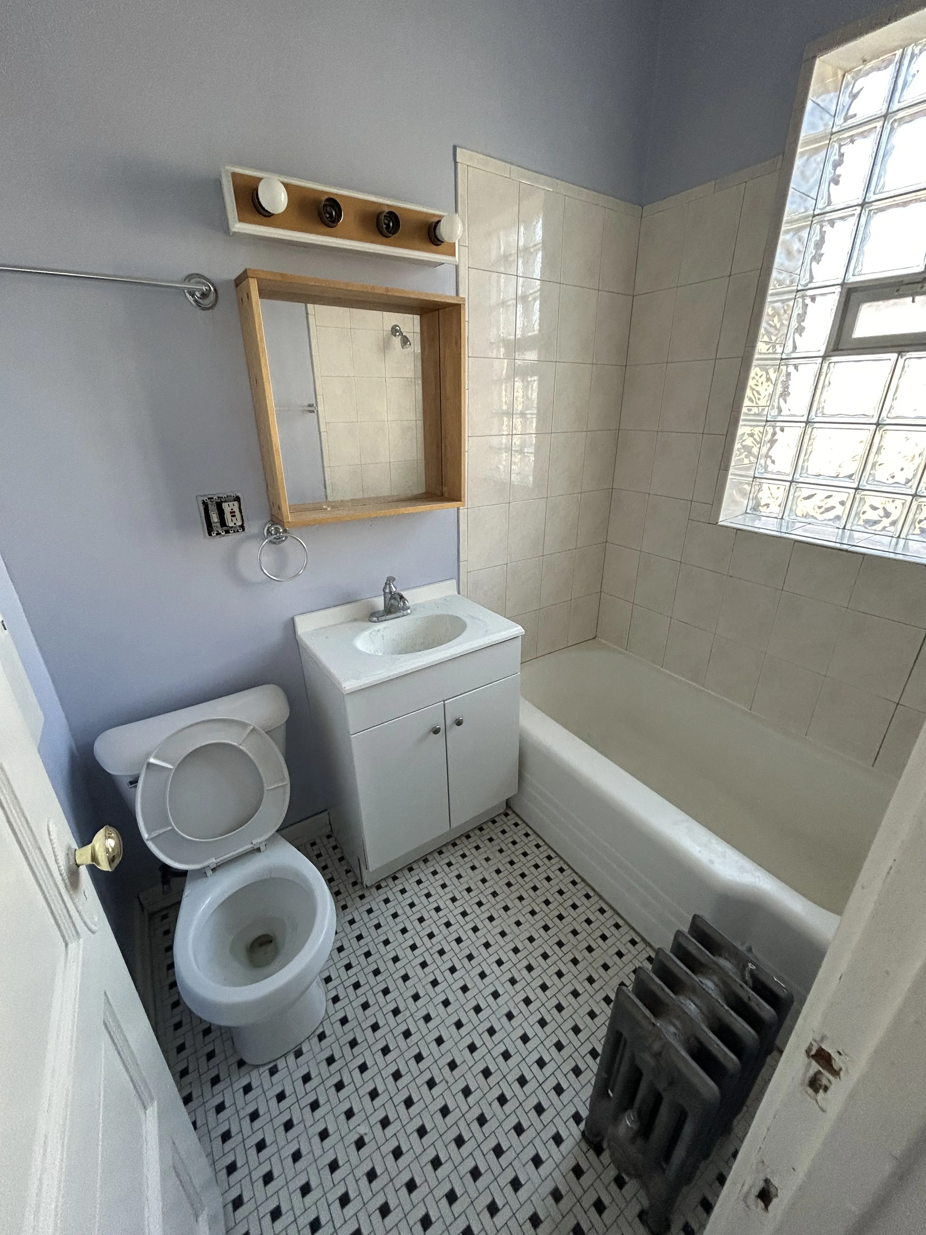 1740 W Rascher Ave   60640 60640-unit#3f-Chicago-IL