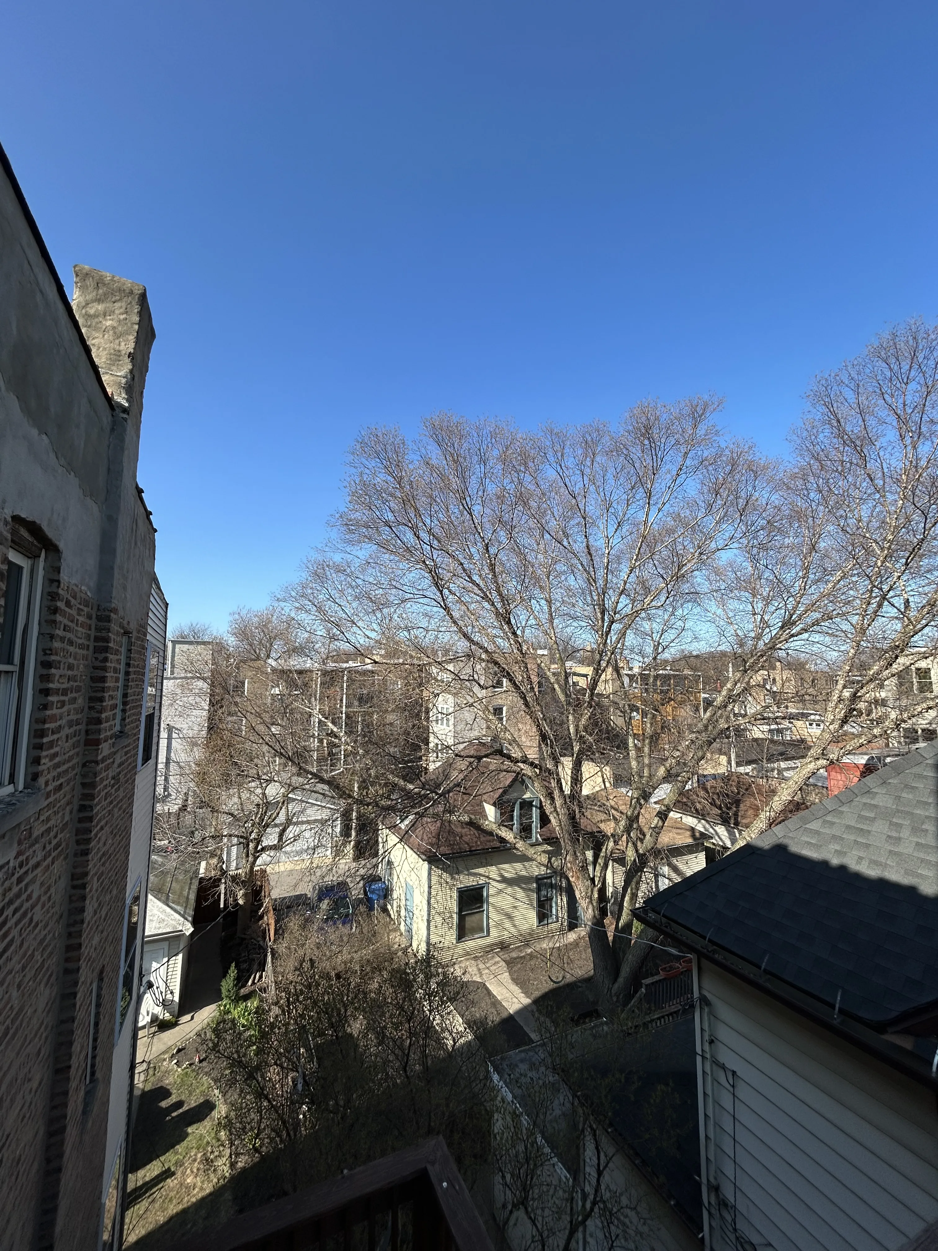 1740 W Rascher Ave   60640 60640-unit#3f-Chicago-IL