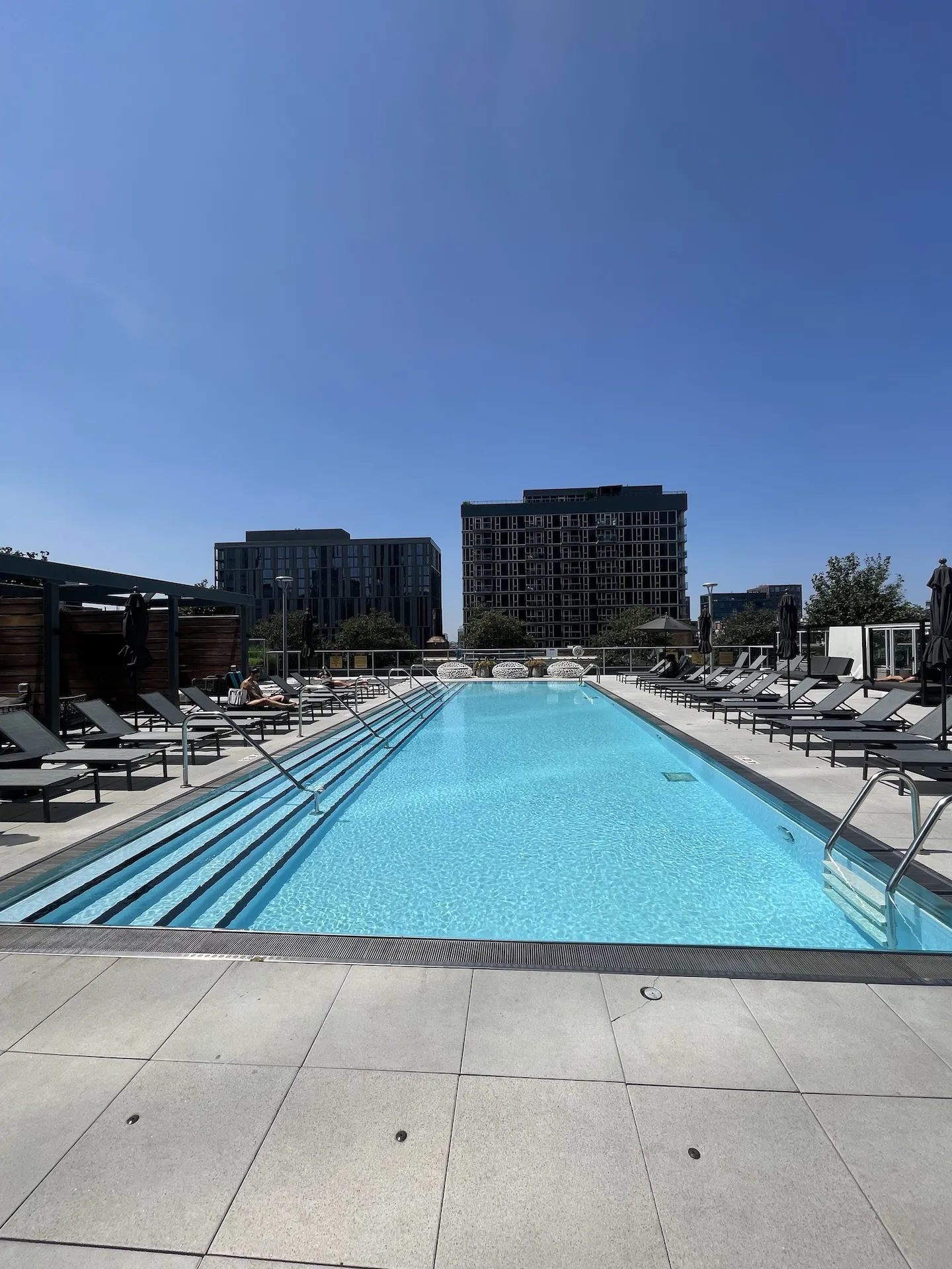 727 W Madison St 60661 60661-unit#1512-Chicago-IL