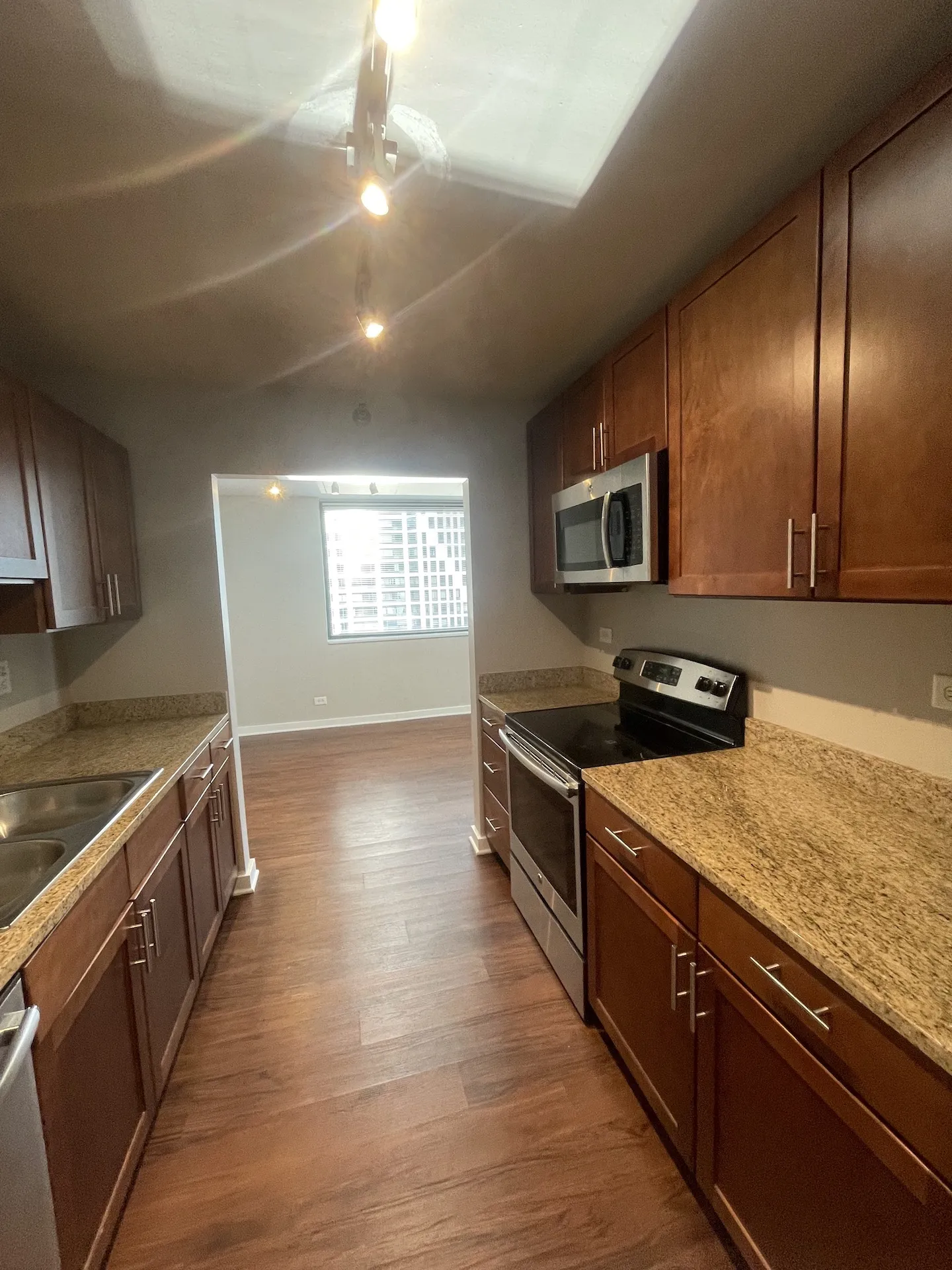 420 E Ohio St 60611 60611-unit#29e-Chicago-IL
