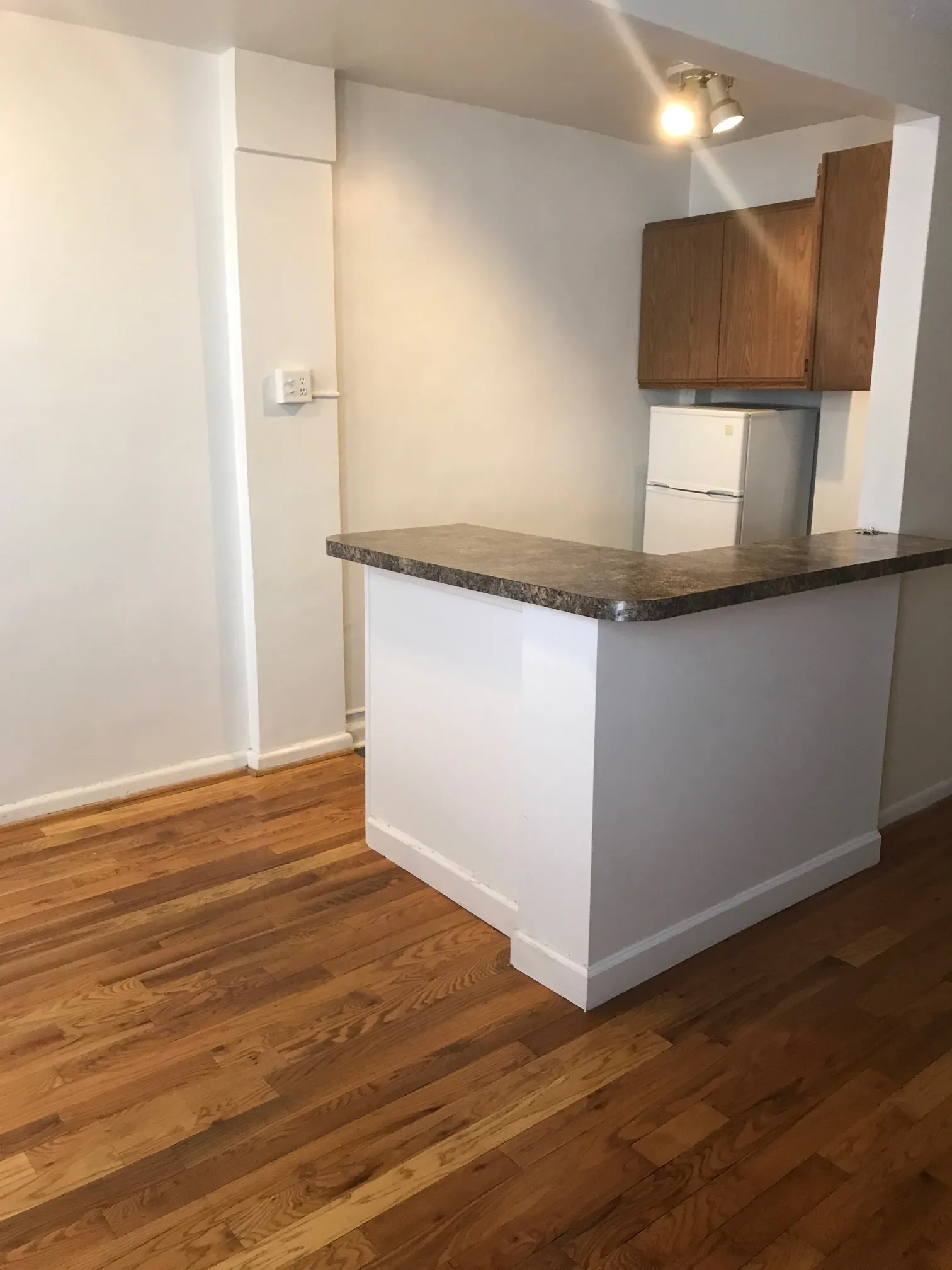633 W Deming Pl 60614 60614-unit#207-Chicago-IL