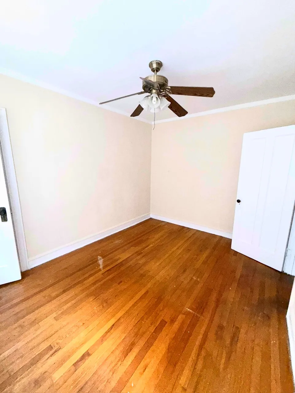 7522 N Hoyne Ave   60645 60645-unit#2N-Chicago-IL