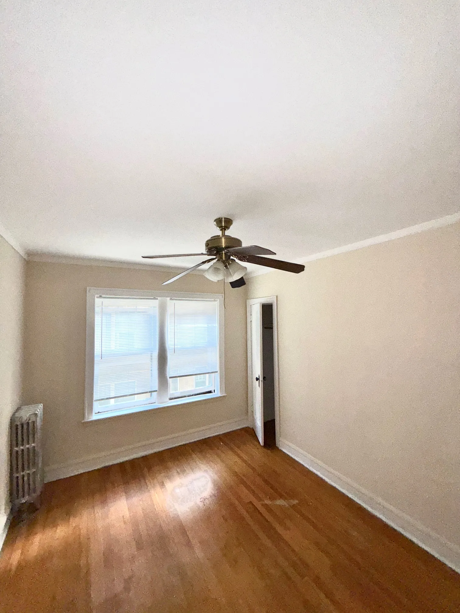 7522 N Hoyne Ave   60645 60645-unit#2N-Chicago-IL