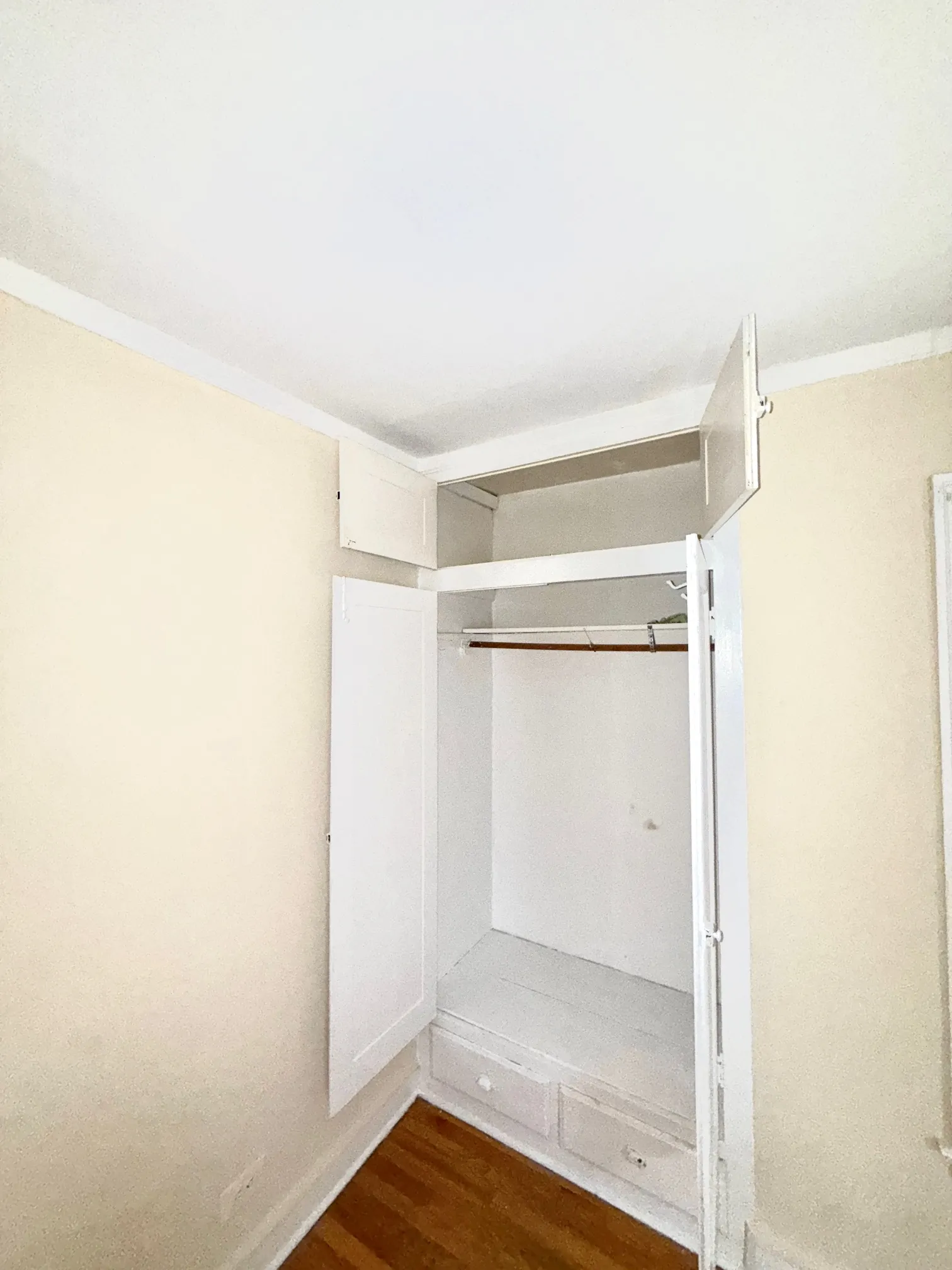 7522 N Hoyne Ave   60645 60645-unit#2N-Chicago-IL