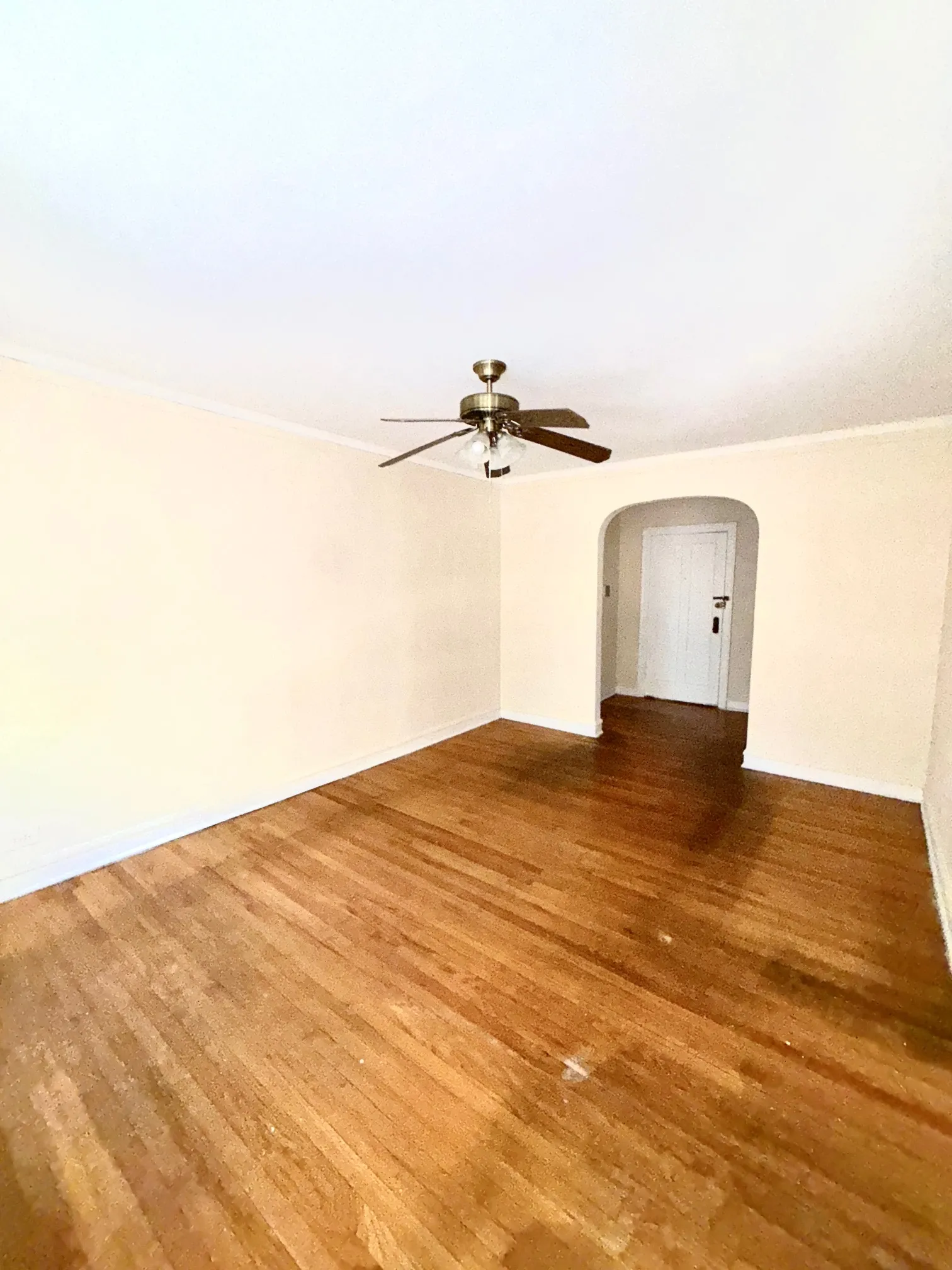 7522 N Hoyne Ave   60645 60645-unit#2N-Chicago-IL
