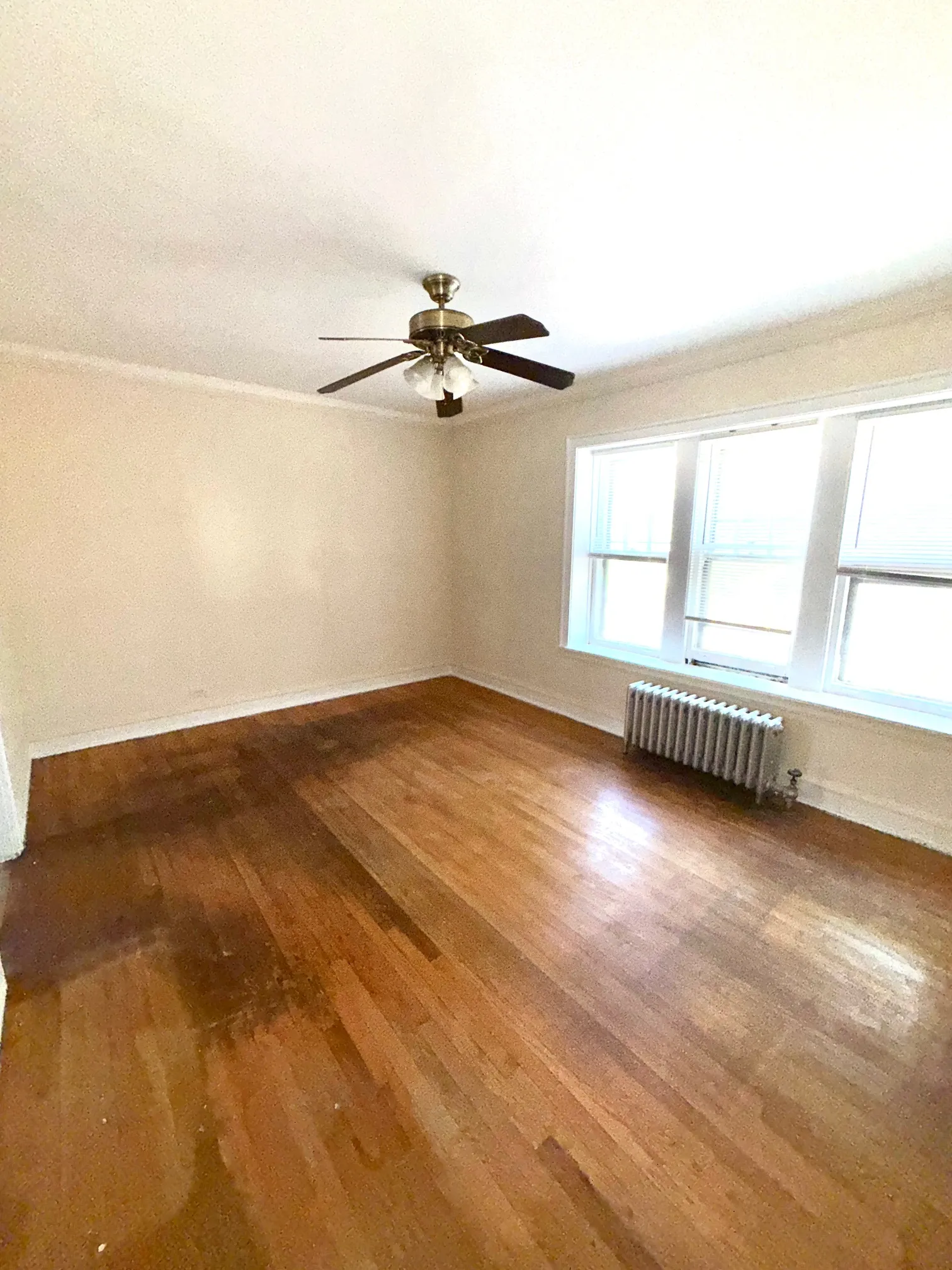 7522 N Hoyne Ave   60645 60645-unit#2N-Chicago-IL