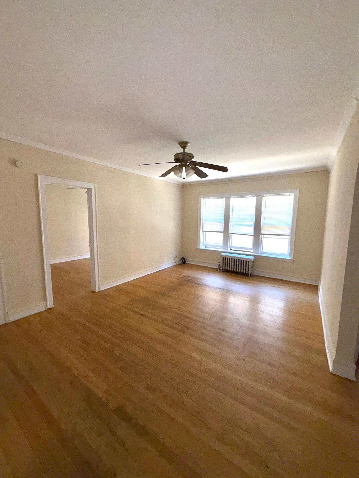 7514 N Hoyne Ave 60645 60645-unit#2B-Chicago-IL