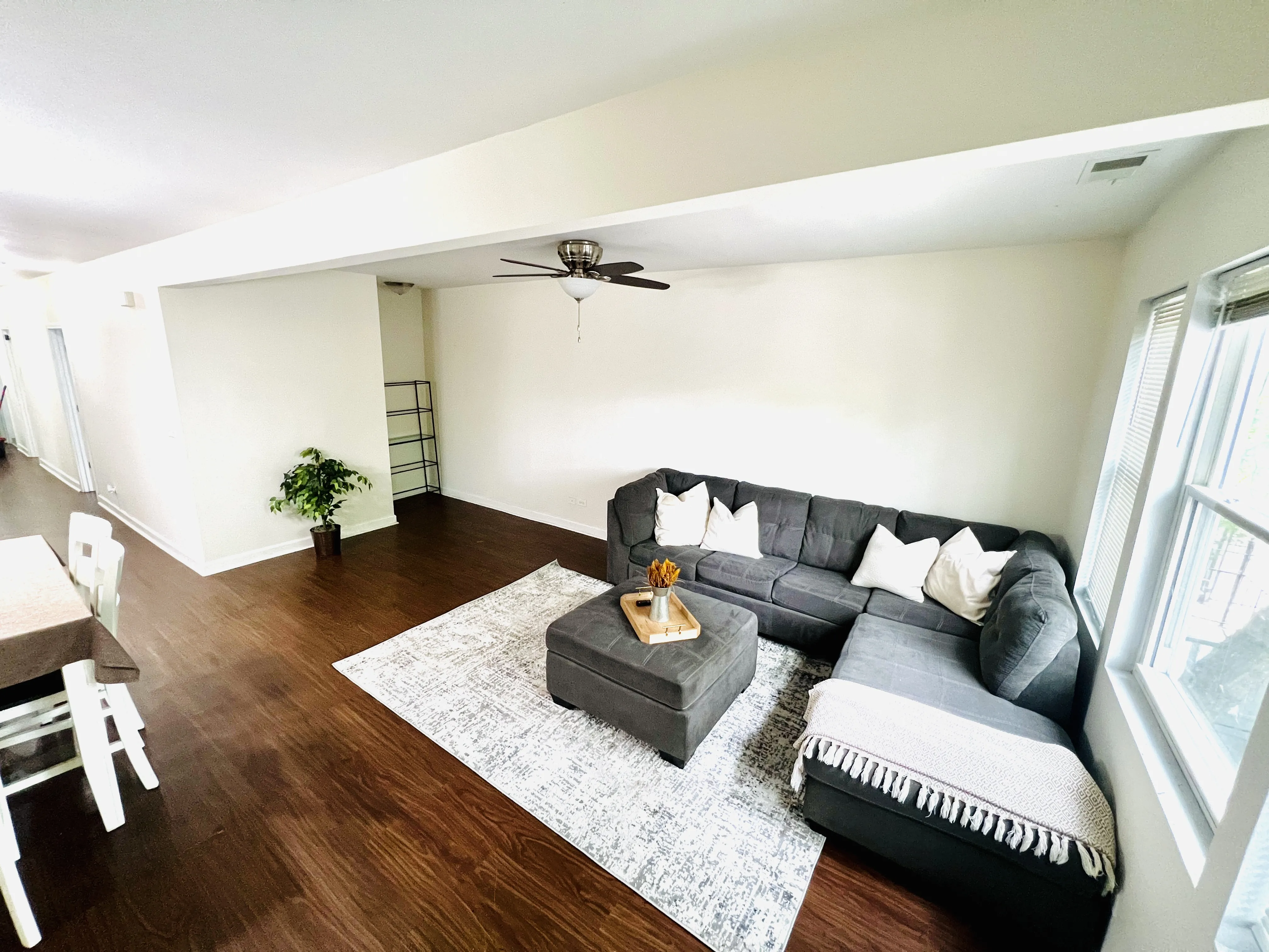 1821 W Cullerton St 60608 60608-unit#2-Chicago-IL