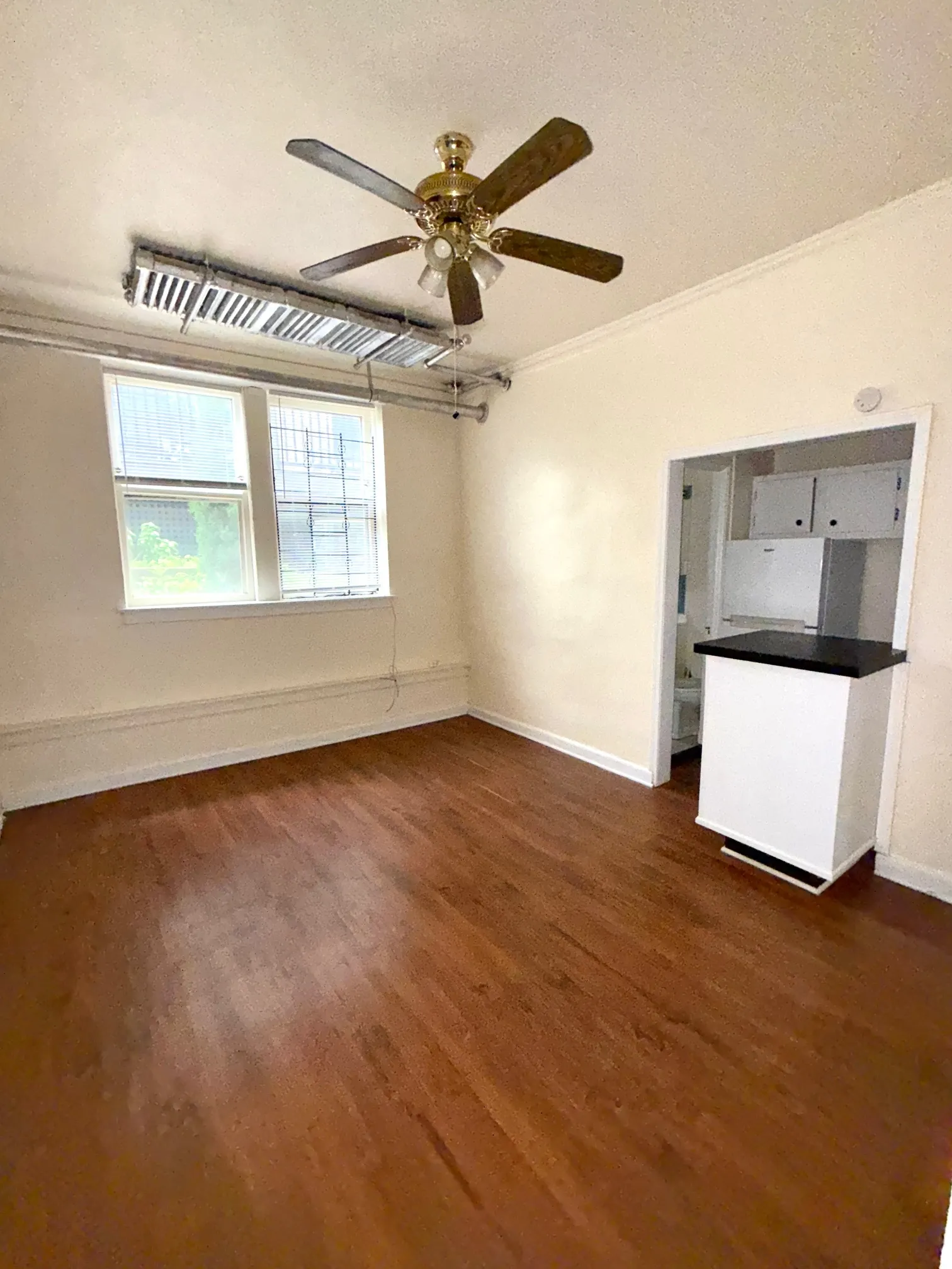 633 W Deming Pl 60614 60614-unit#3A-Chicago-IL