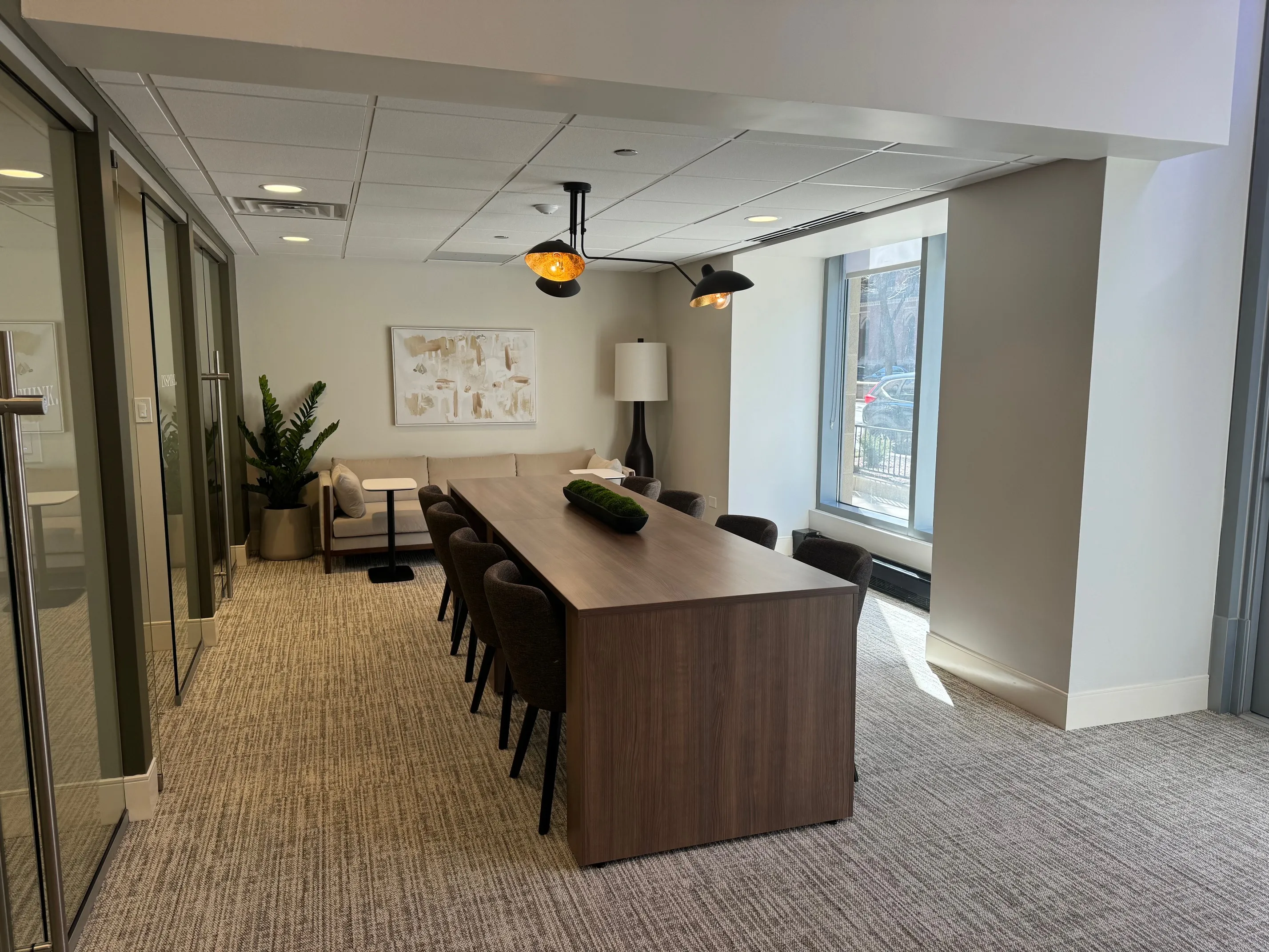 121 W Chestnut St   60610 60610-unit#3406-Chicago-IL