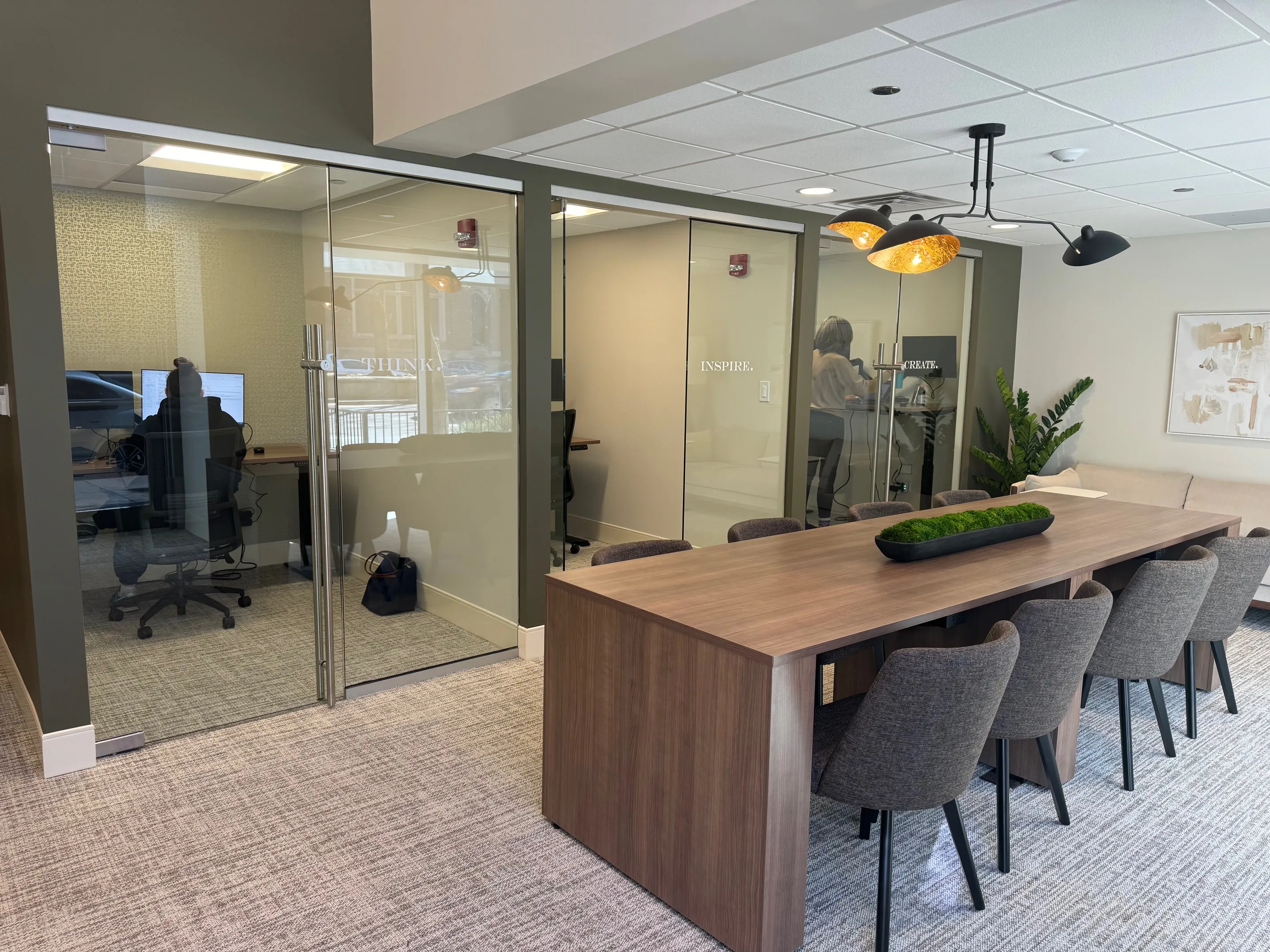 121 W Chestnut St   60610 60610-unit#3406-Chicago-IL