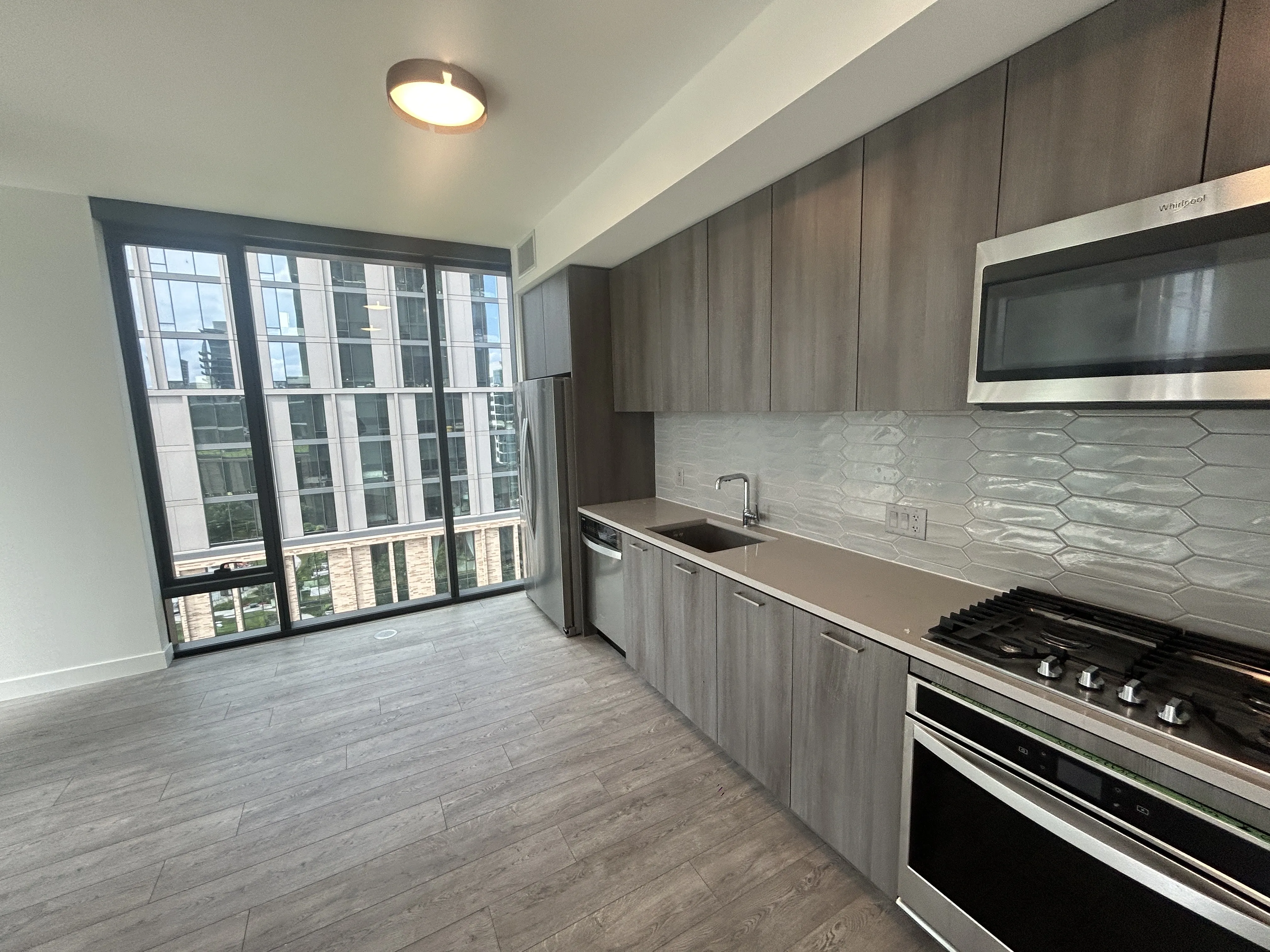 845 W Monroe St 60607 60607-unit#621-Chicago-IL
